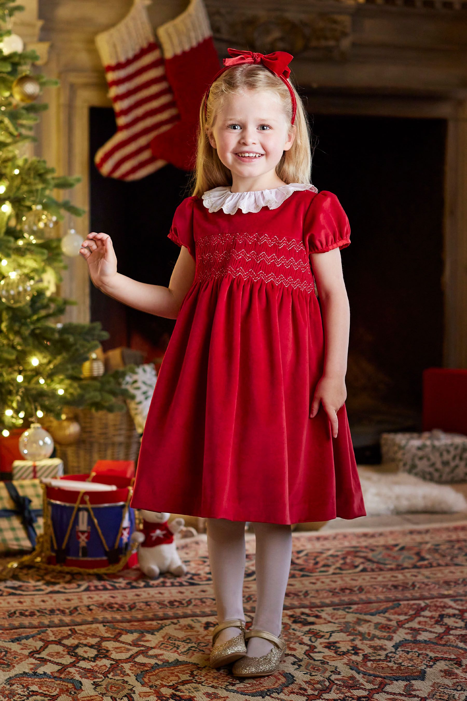 Next christmas party wear shop