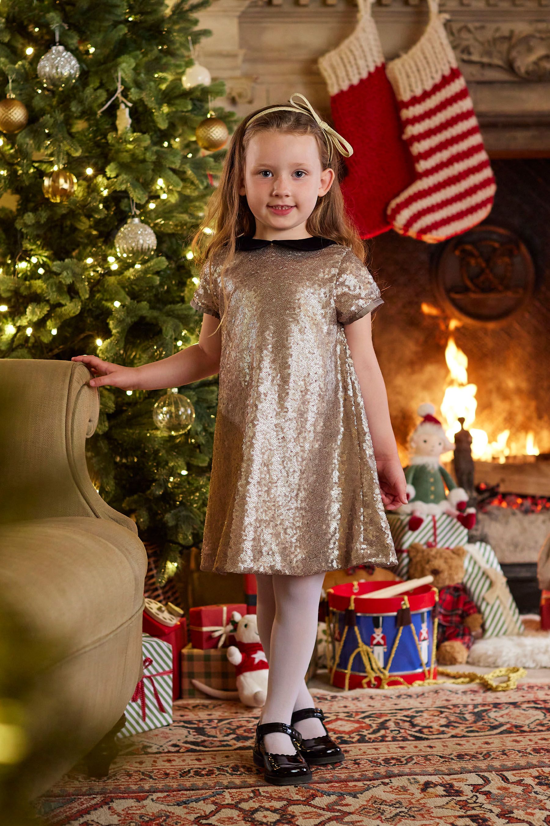 Next party dress clearance