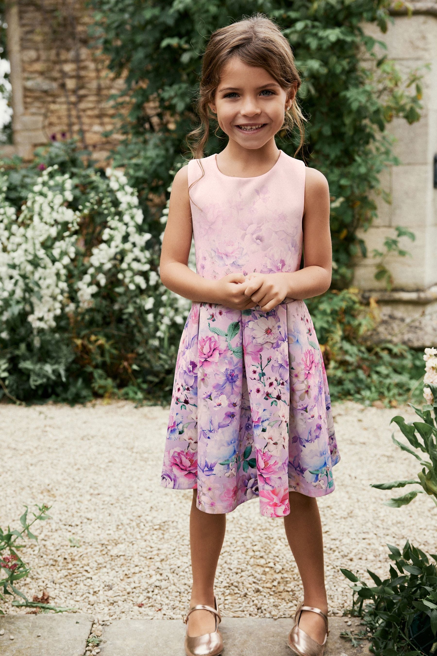 Spring occasion dresses cheap