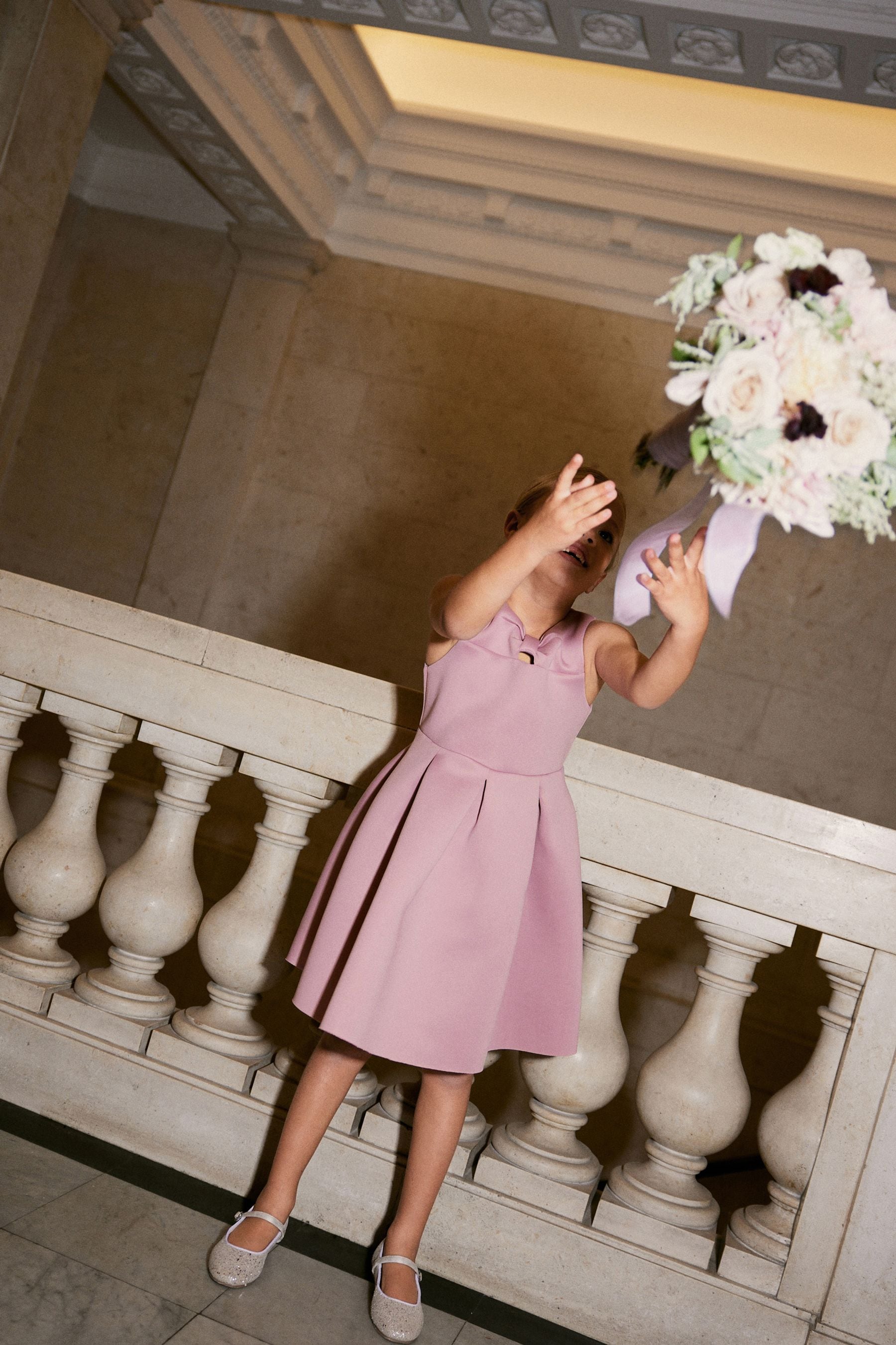 Next occasion dresses girl outlet