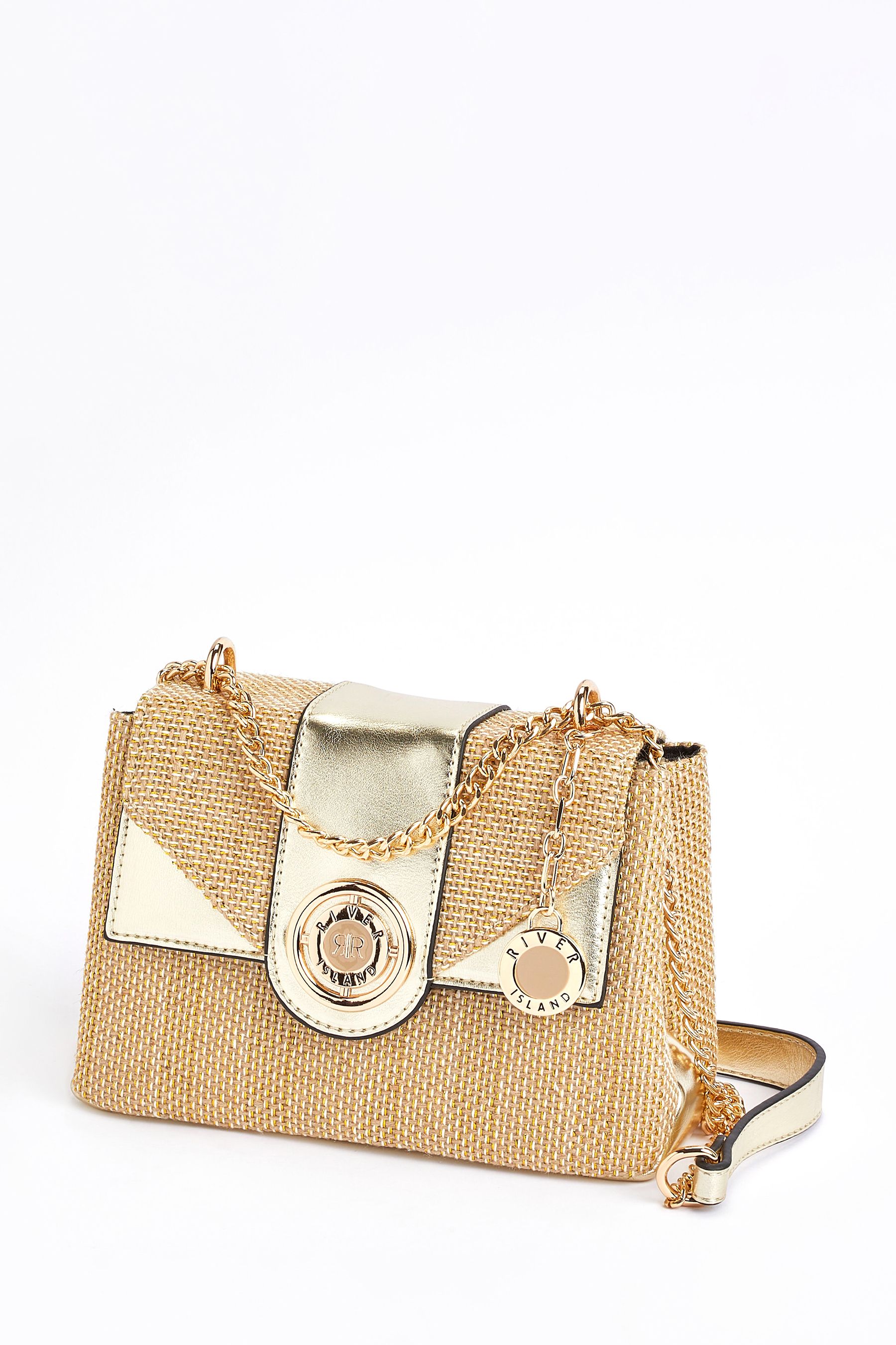 River island gift bag discount