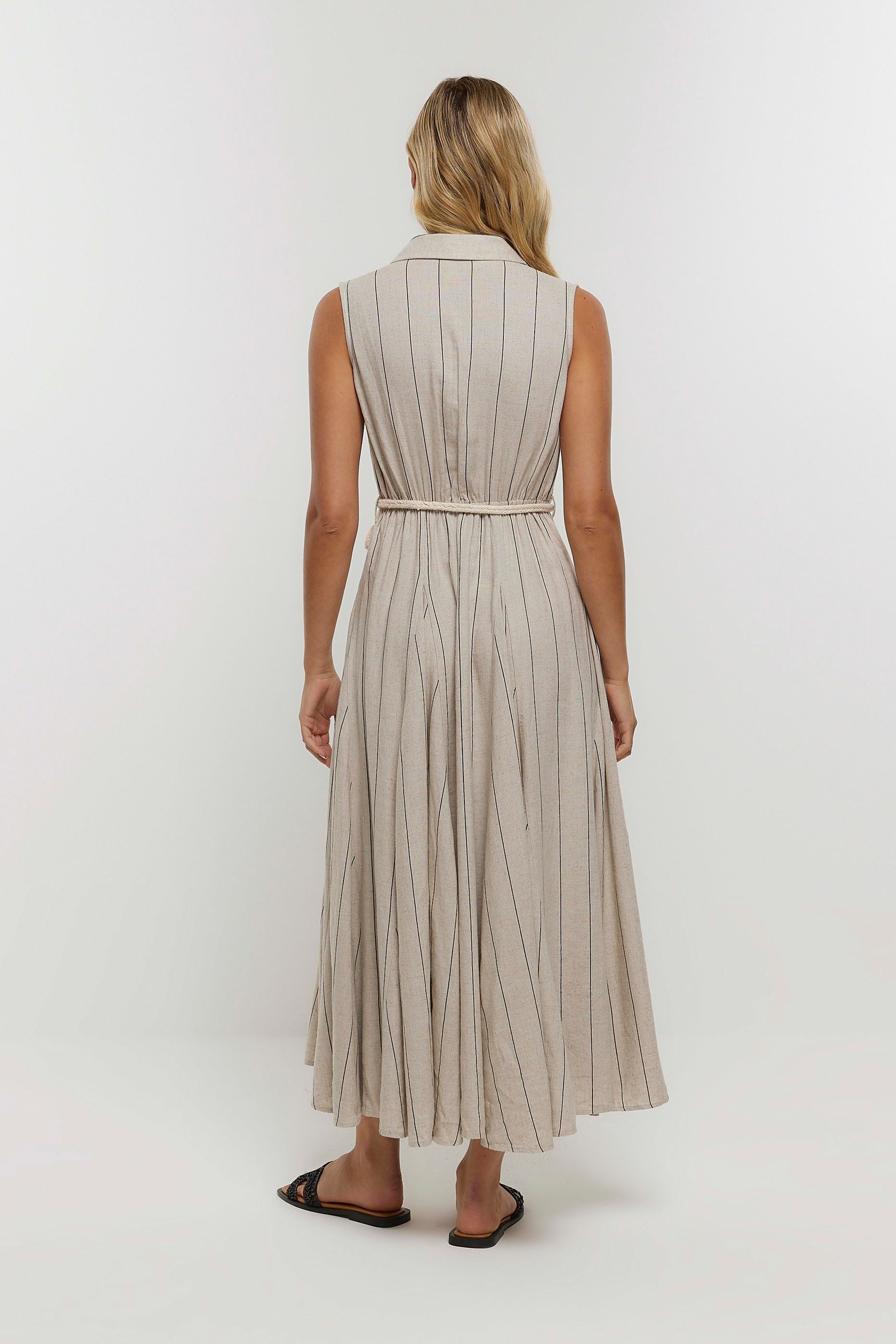 River island stone dress cheap