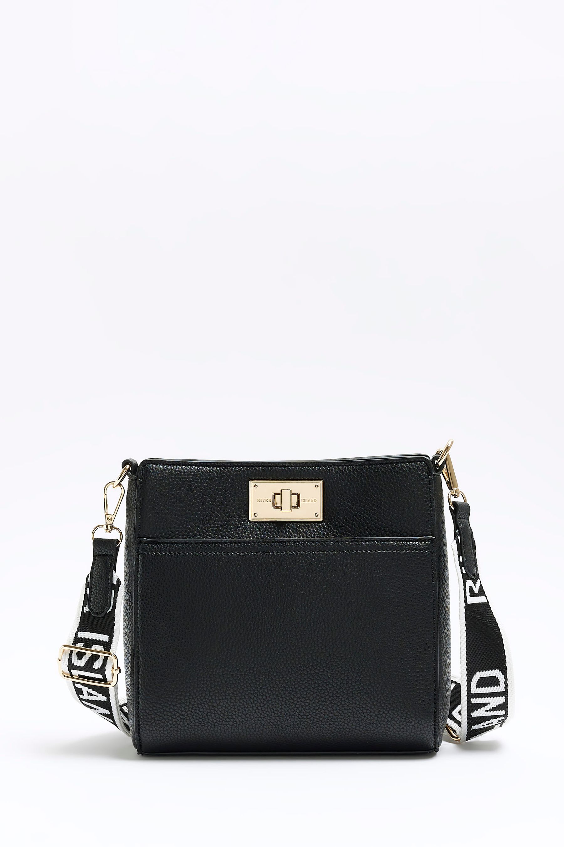 Next river island bags outlet