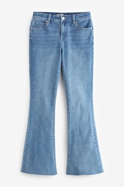 Mid Blue Denim - Image 1 of 6