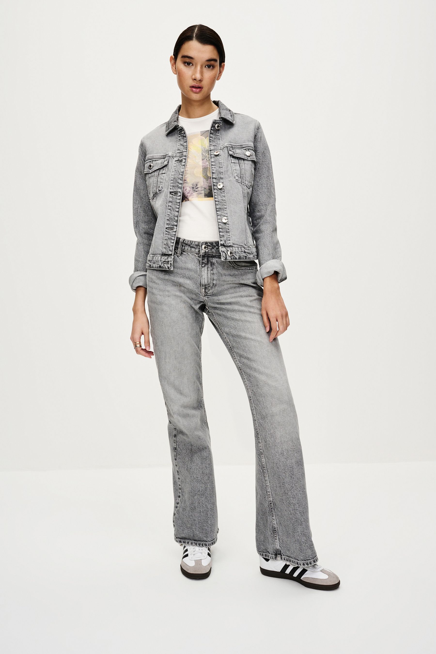 Next jeans ladies bootcut outlet