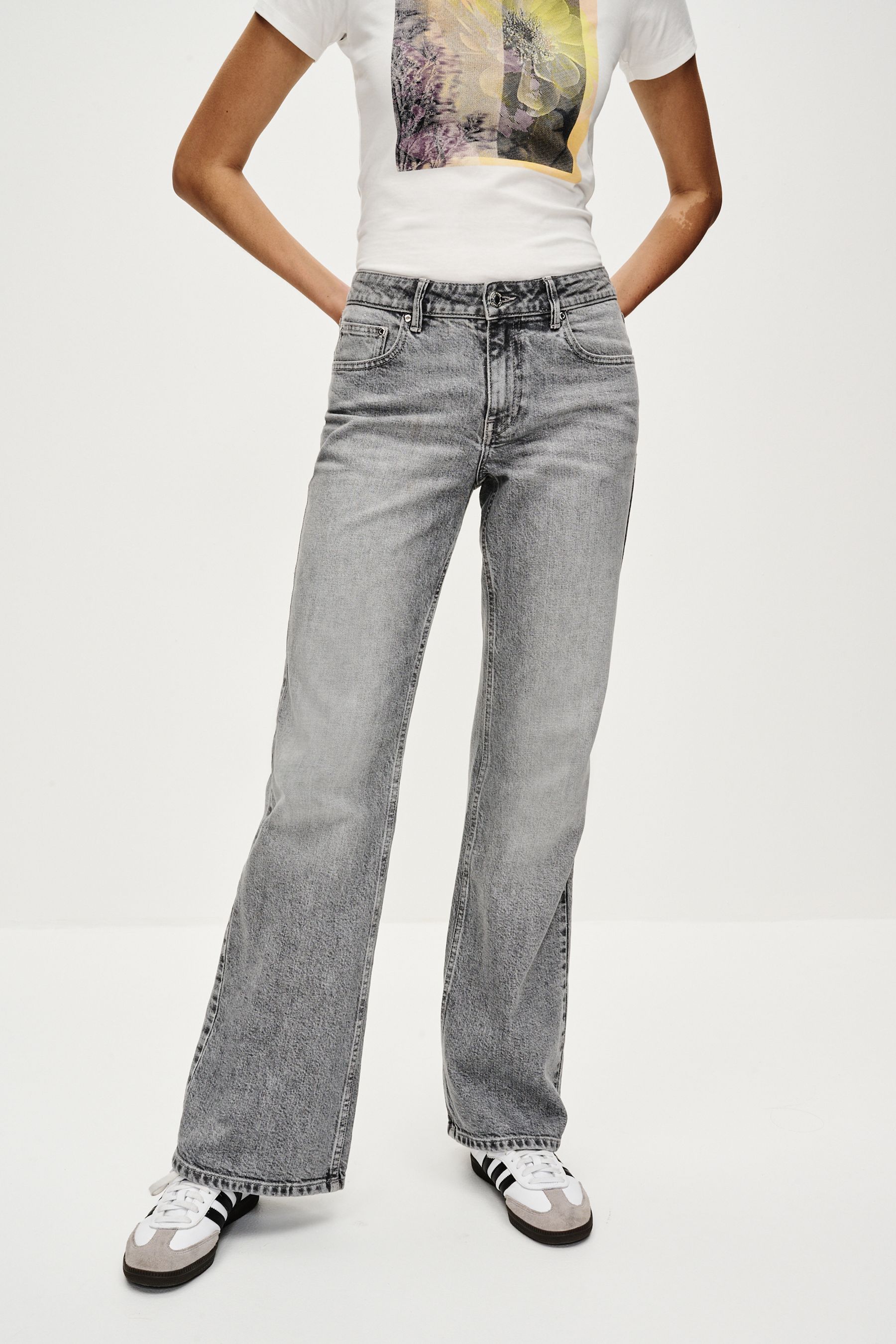 Next jeans ladies bootcut new arrivals