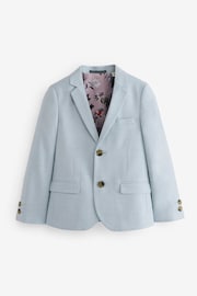 Baker by Ted Baker Suit Jacket - Image 6 of 8