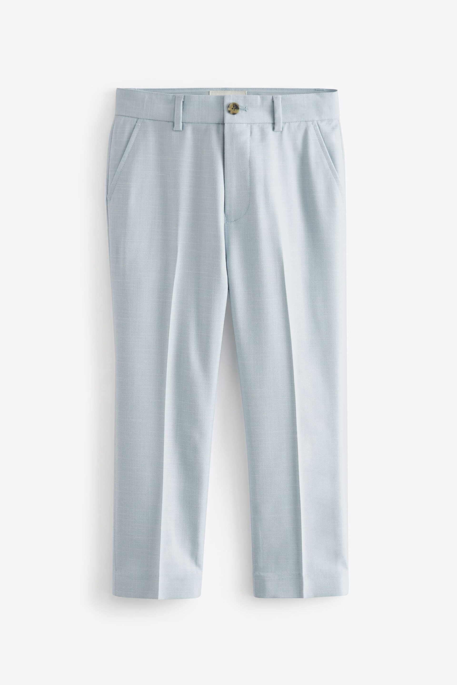 Baker by Ted Baker Suit Trousers - Image 6 of 10