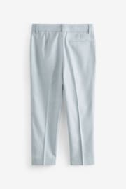 Baker by Ted Baker Suit Trousers - Image 7 of 10