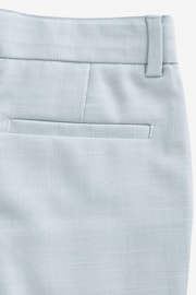 Baker by Ted Baker Suit Trousers - Image 9 of 10