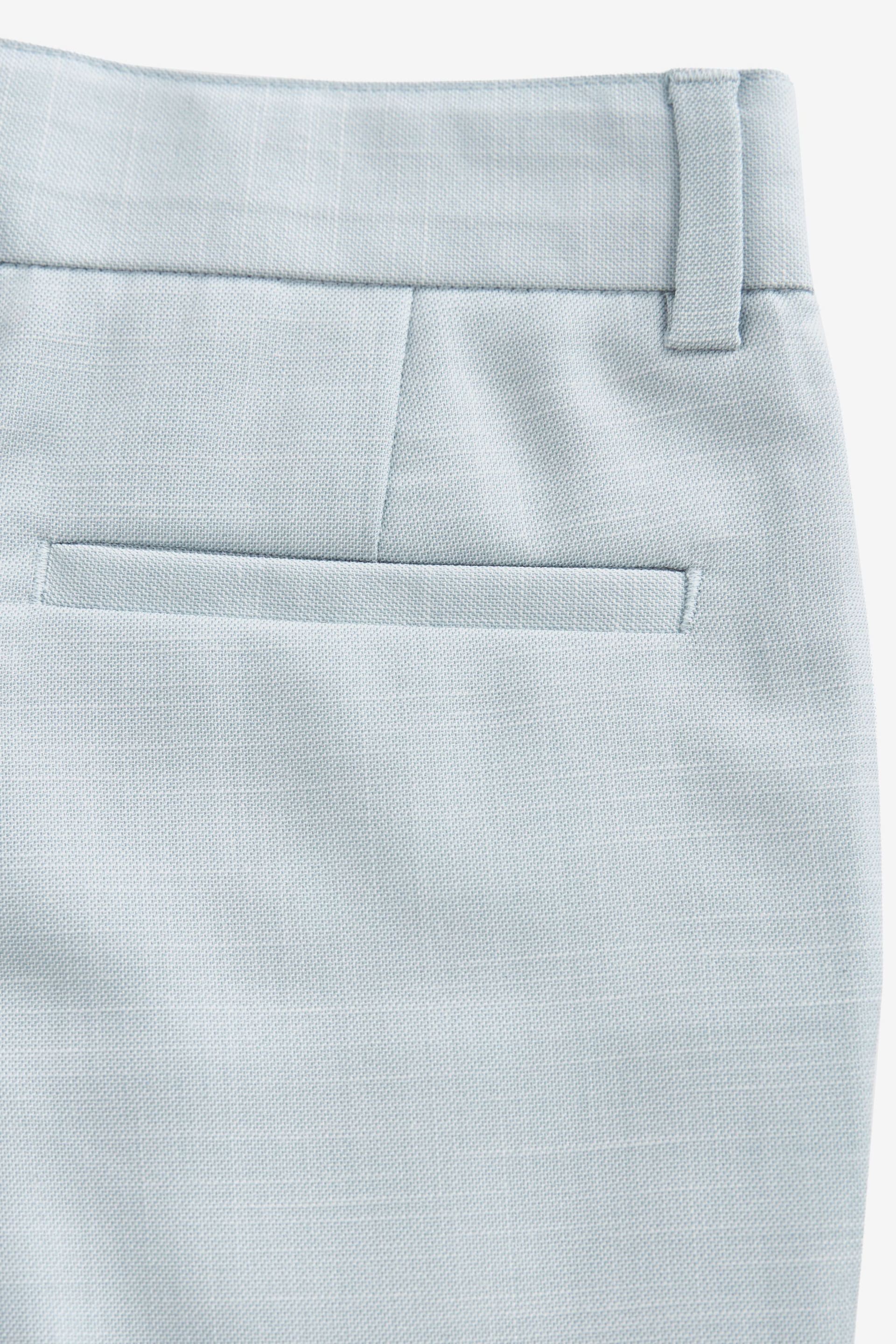 Baker by Ted Baker Suit Trousers - Image 9 of 10