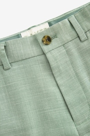 Baker by Ted Baker Suit Trousers - Image 10 of 12