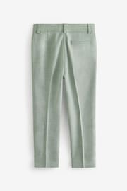 Baker by Ted Baker Suit Trousers - Image 9 of 12