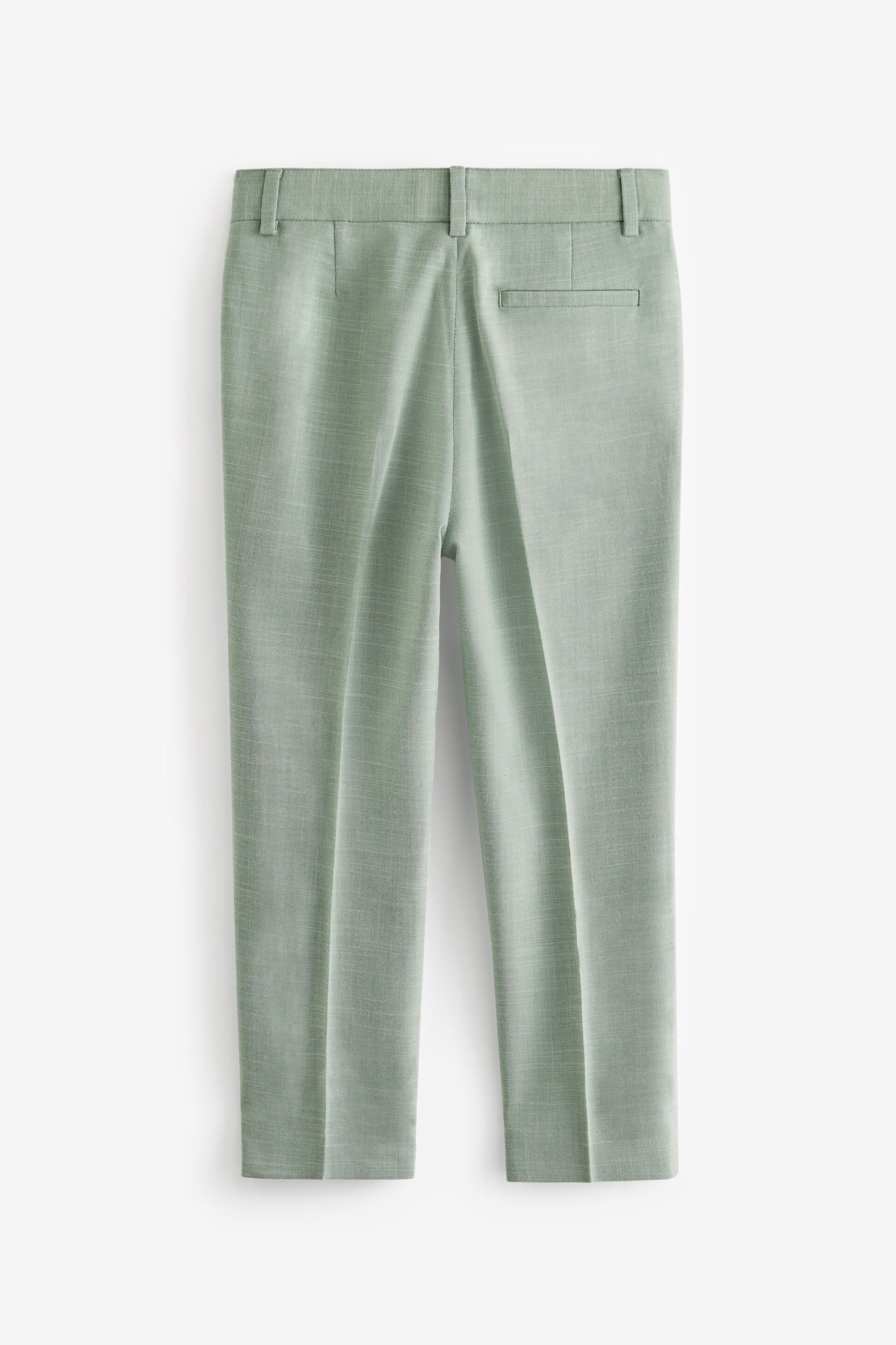 Baker by Ted Baker Suit Trousers - Image 9 of 12