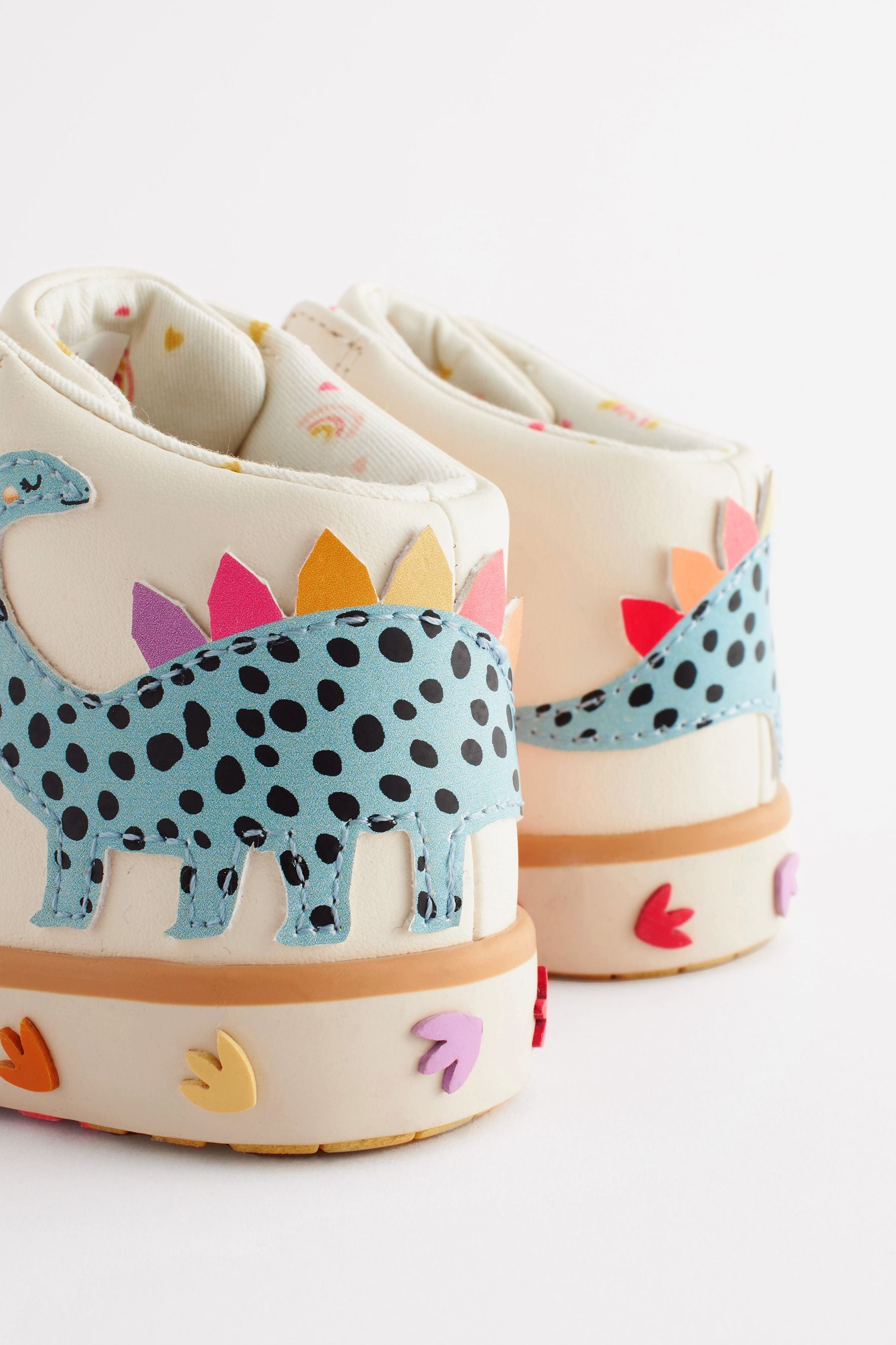 Next dinosaur shoes online
