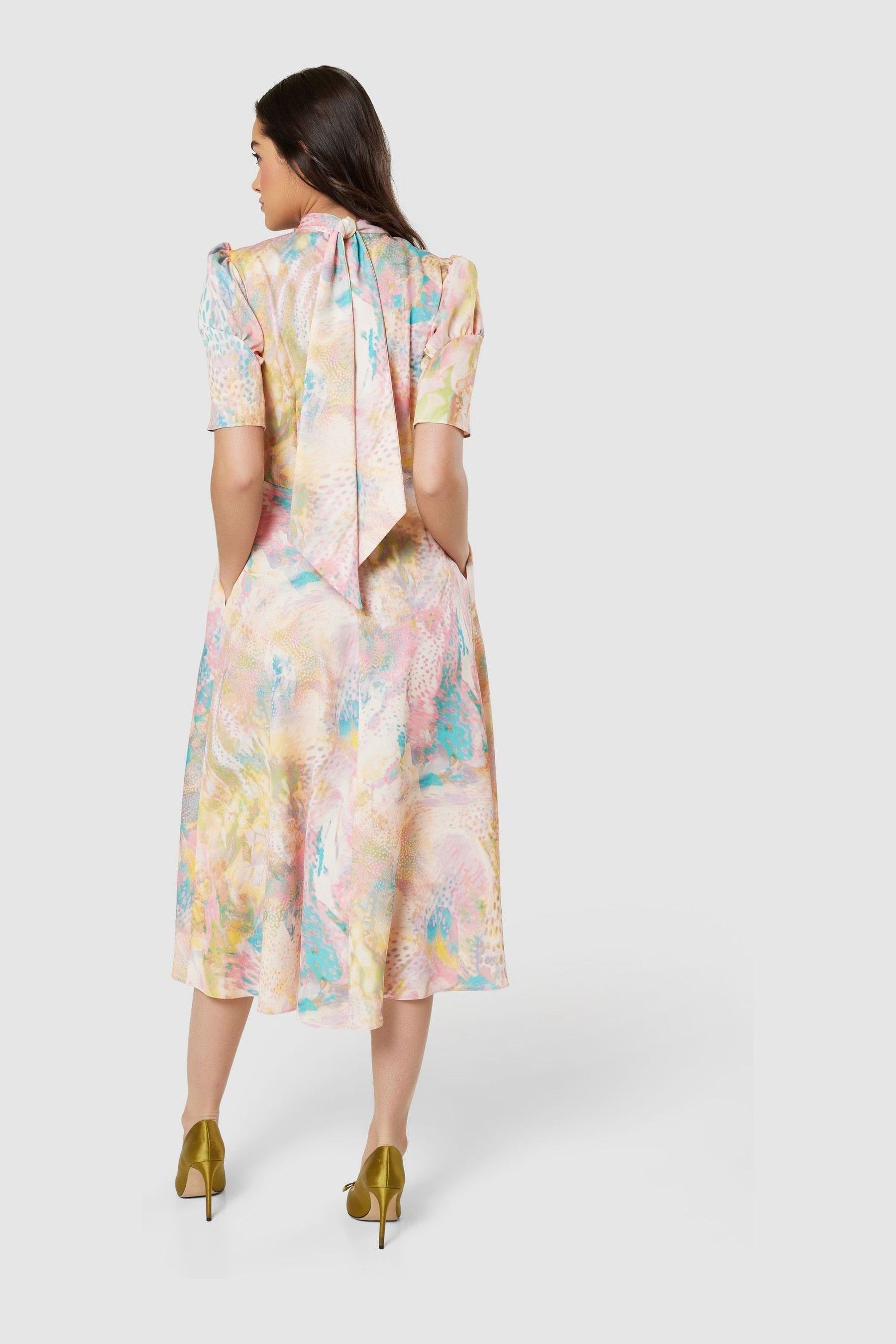 Closet london australia online