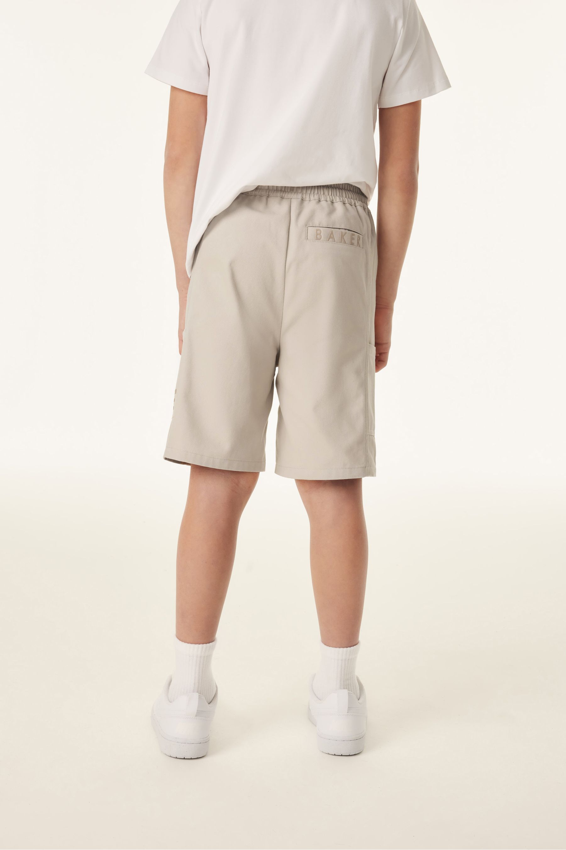Ted baker cargo shorts shop