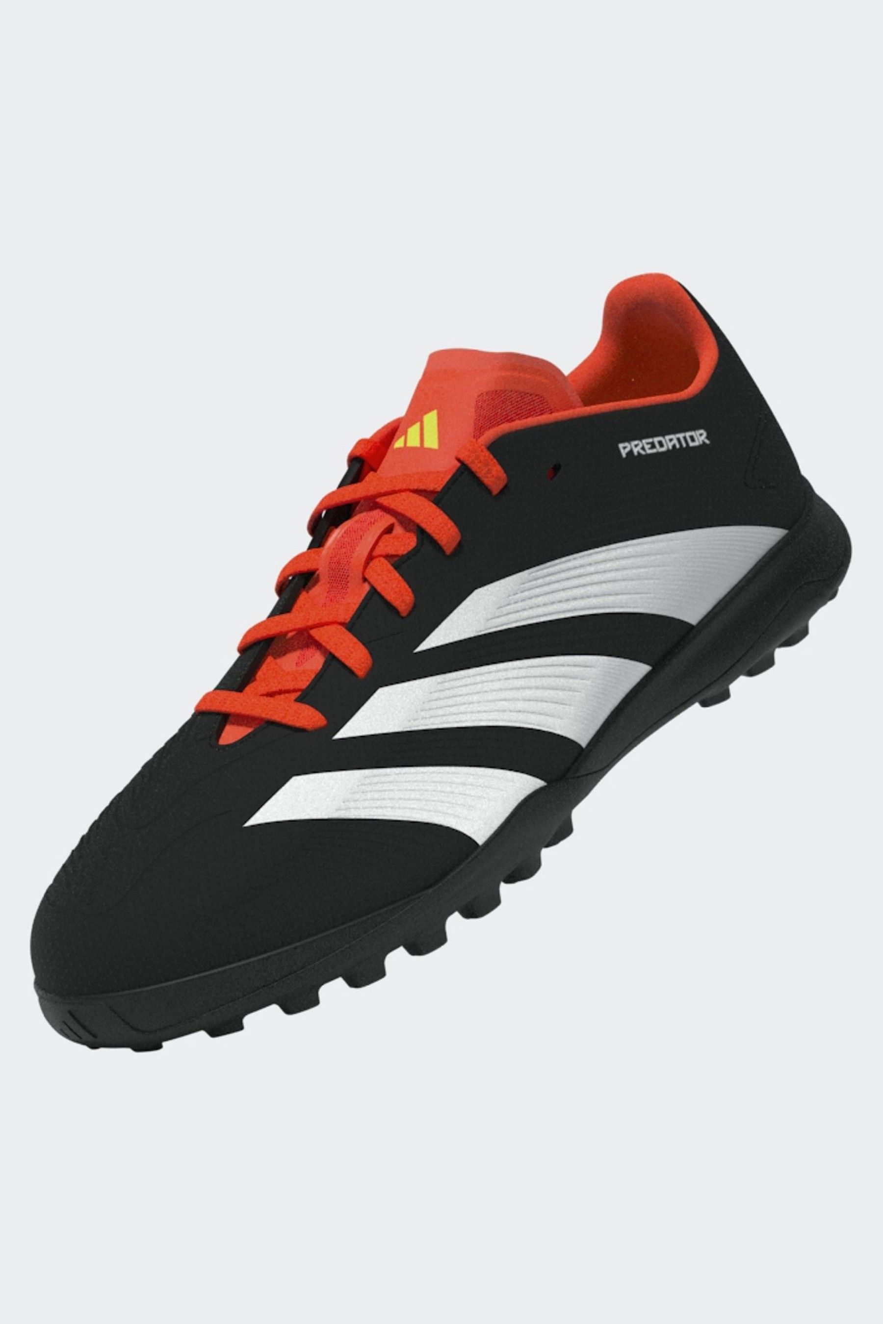 Predator adidas futbol 5 outlet