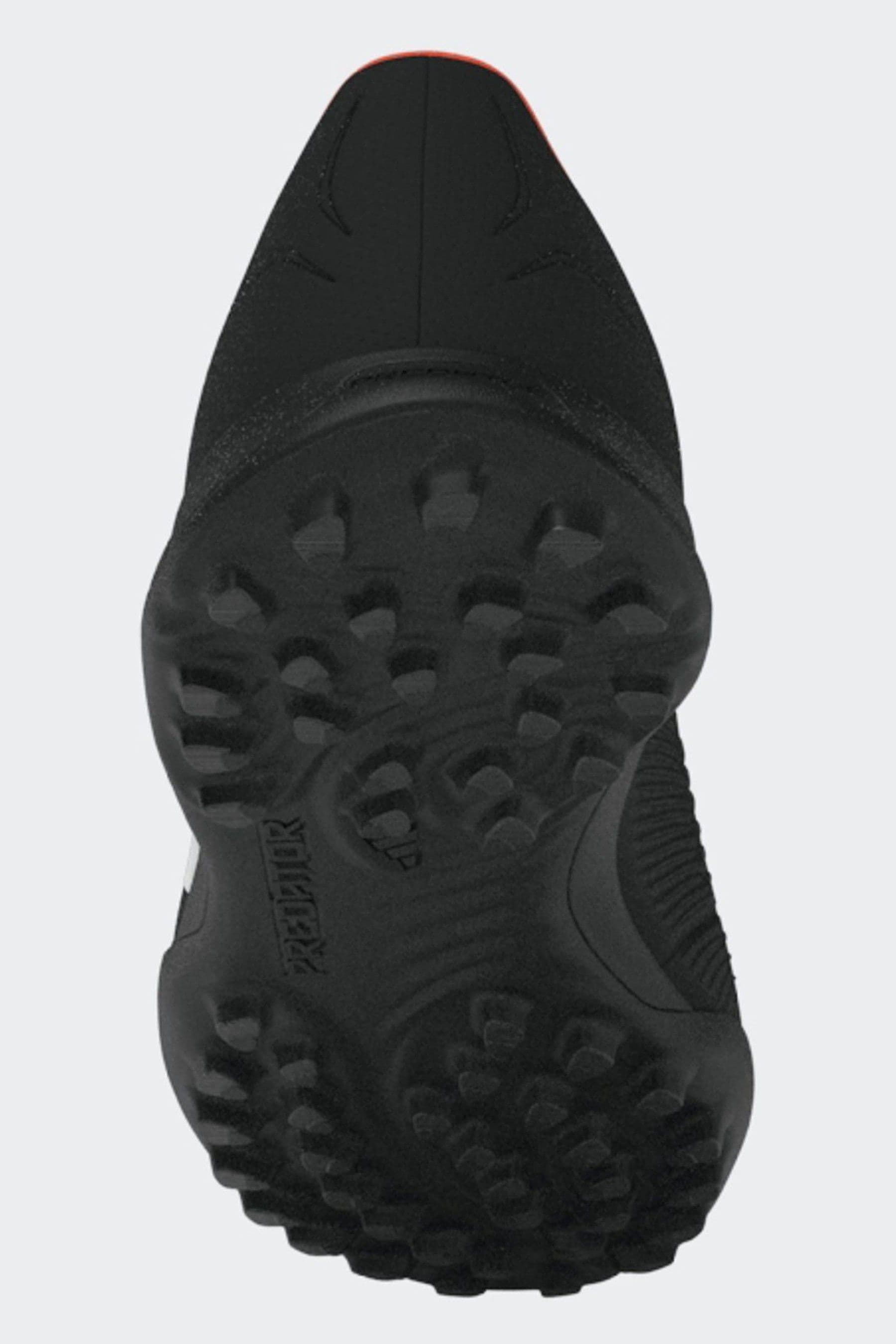 Adidas water boots clearance