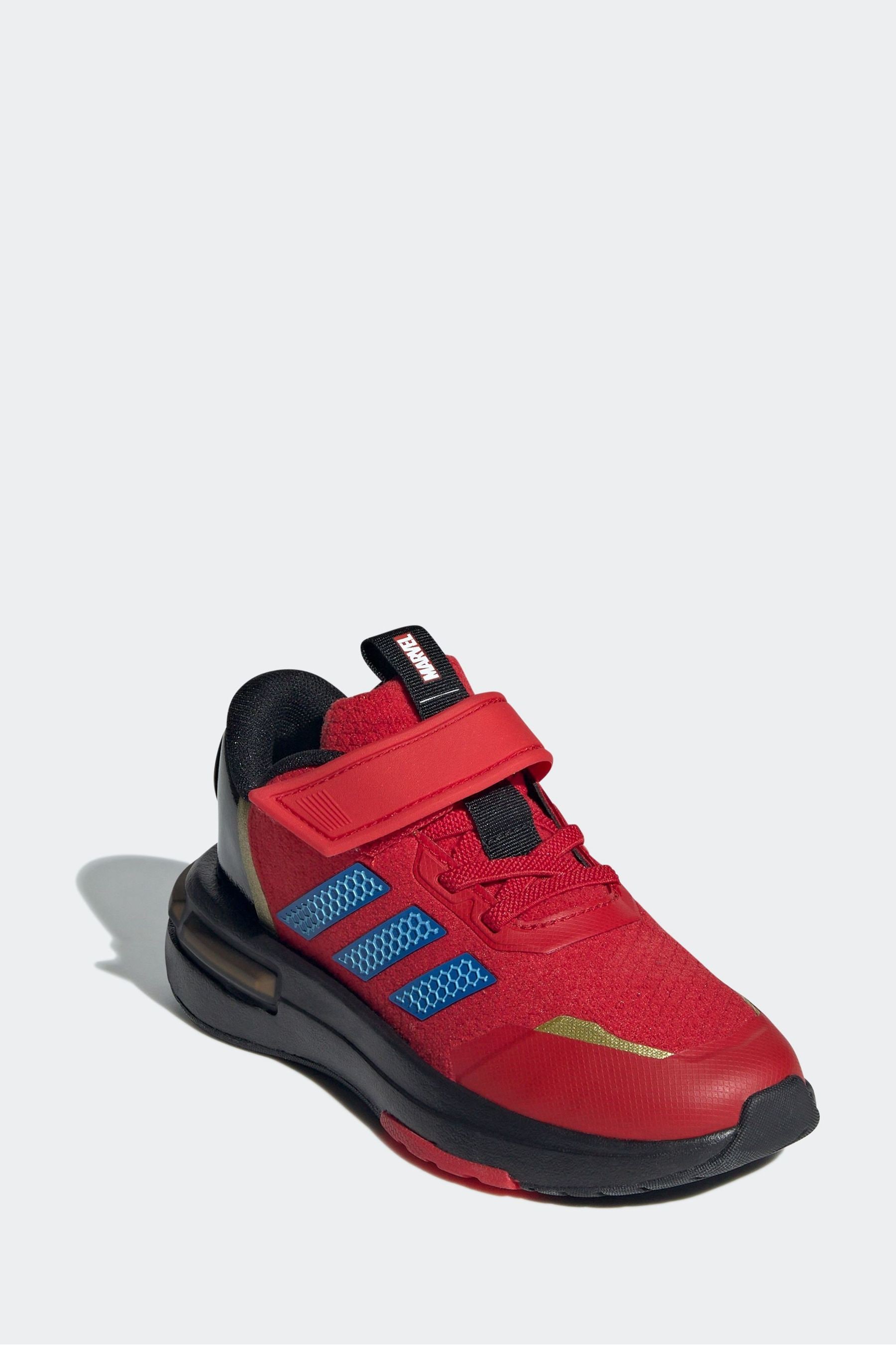 Zapatillas adidas iron man on sale