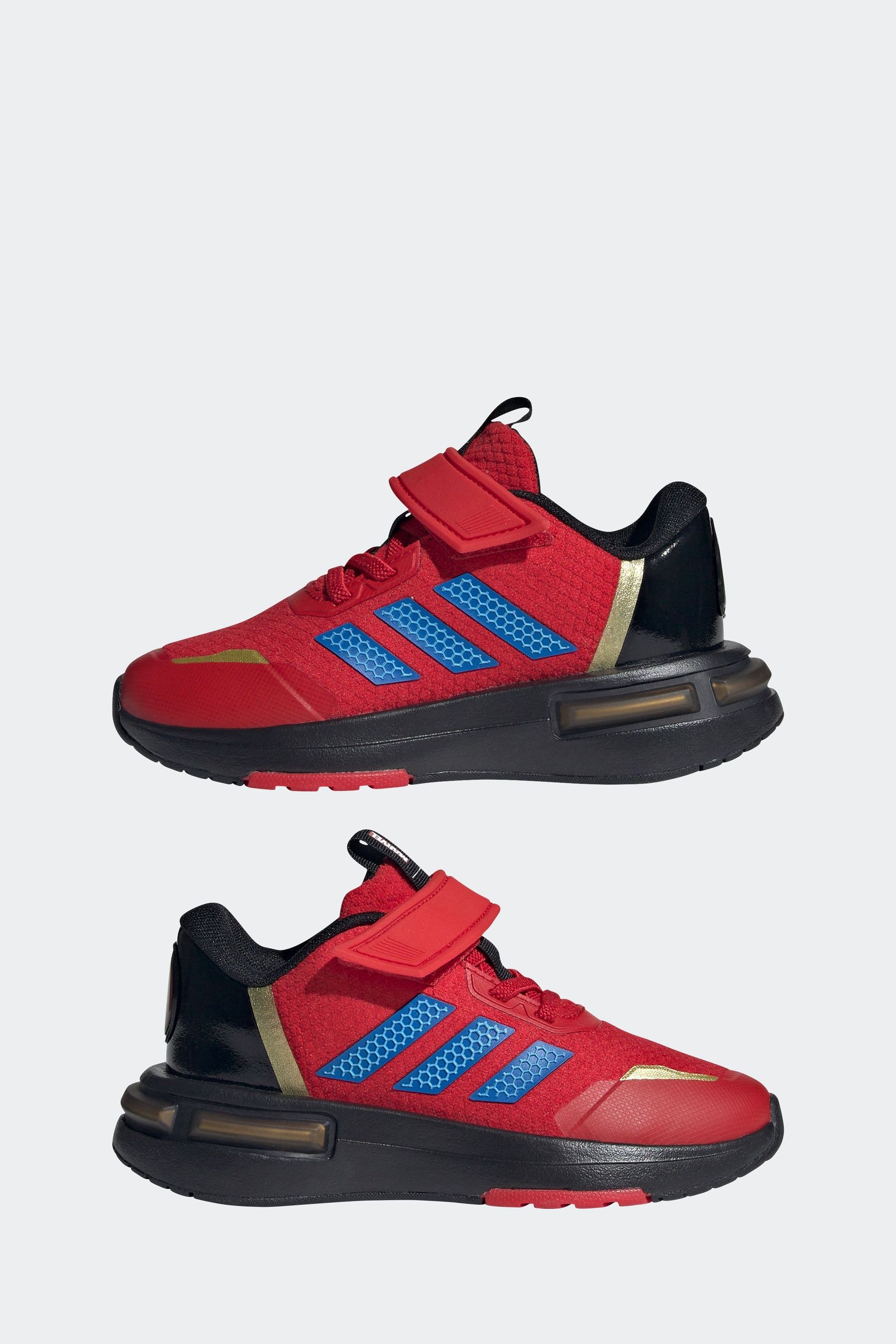 Adidas avengers iron man shop