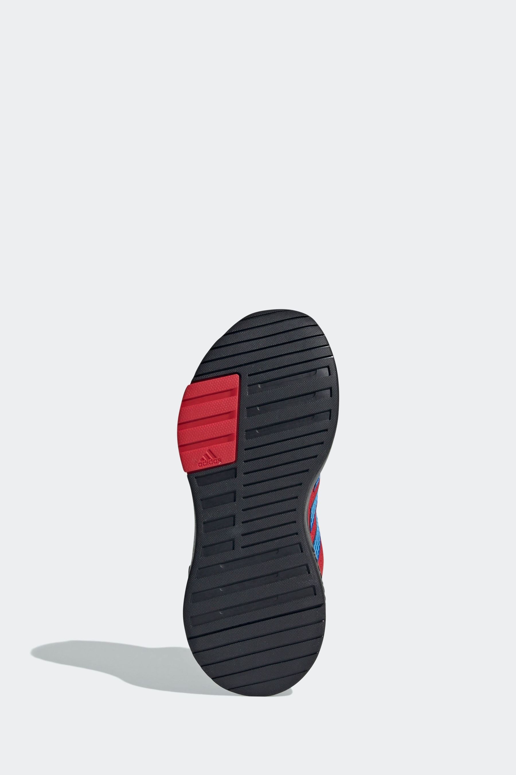 Kids iron man shoes hot sale
