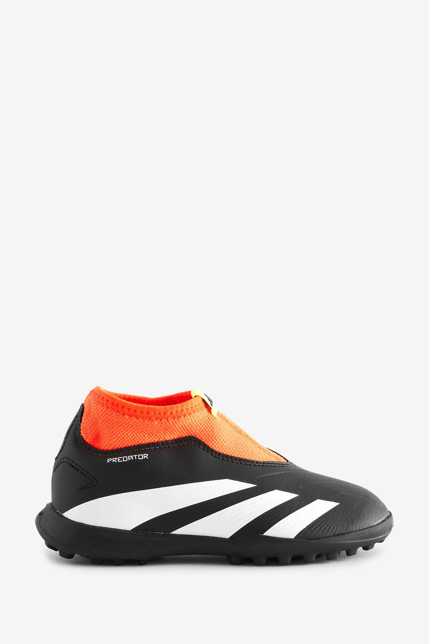 Adidas childrens boots clearance