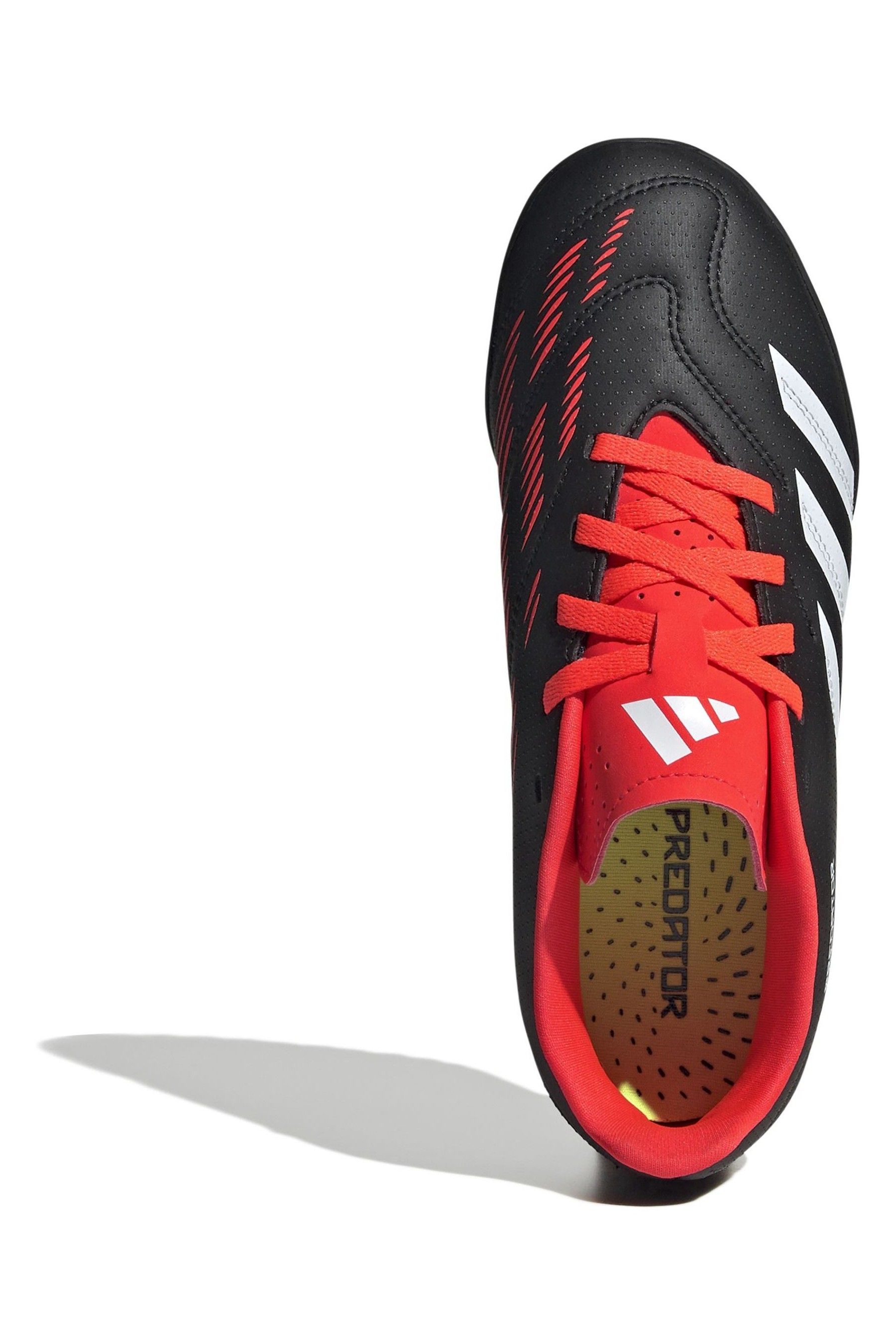 Predator tango kids best sale