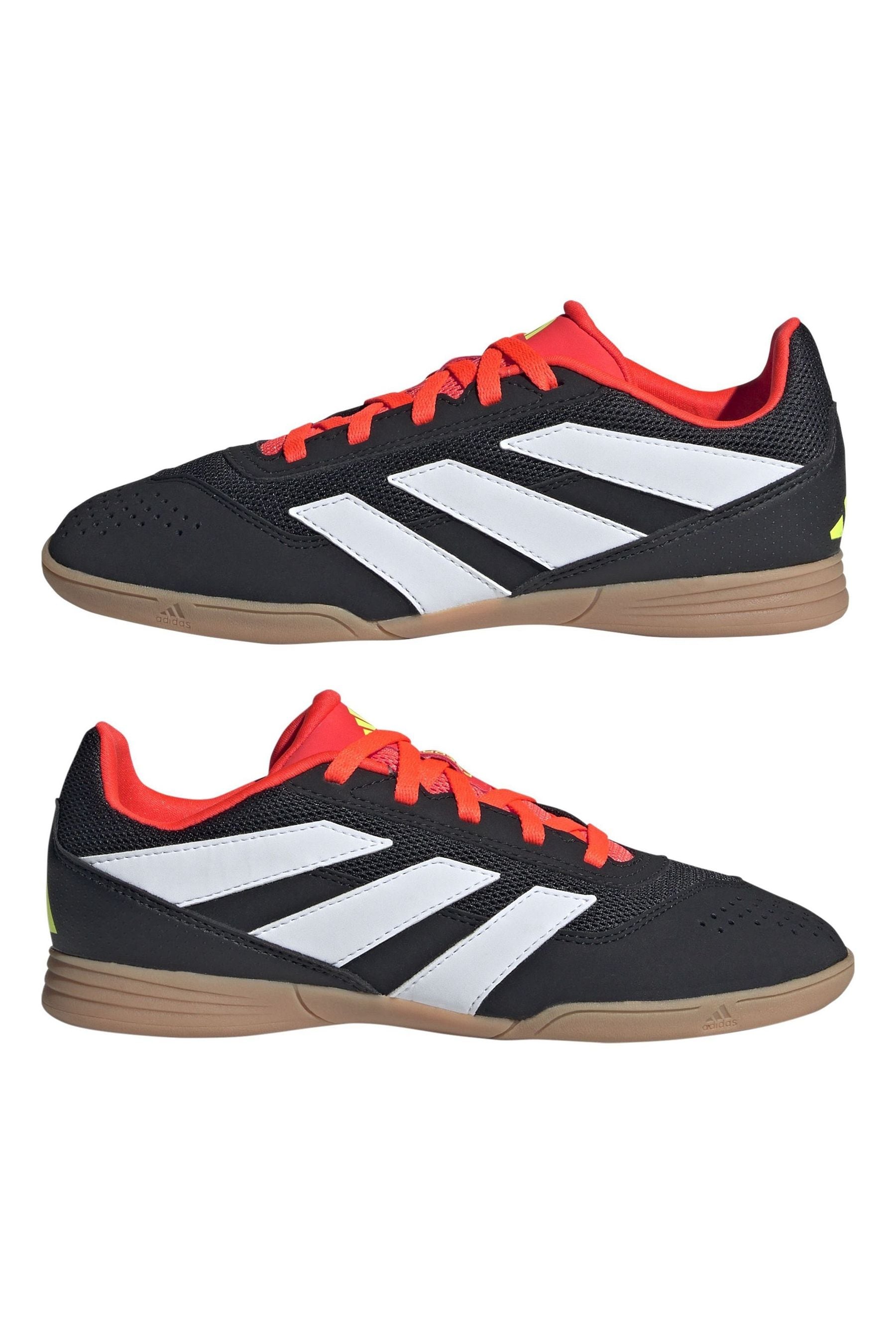 Futsal adidas sala top