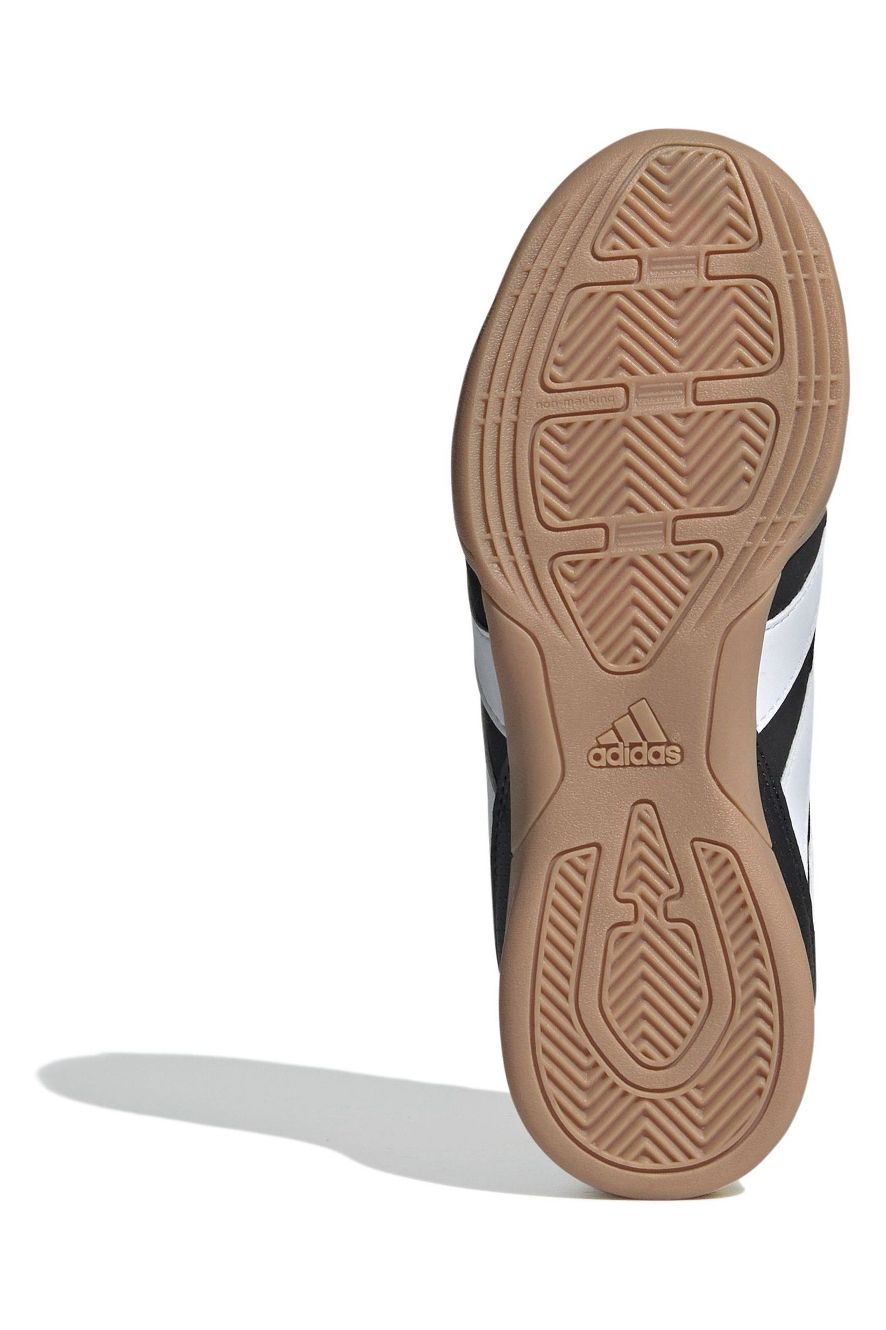 Indoor football boots junior hotsell
