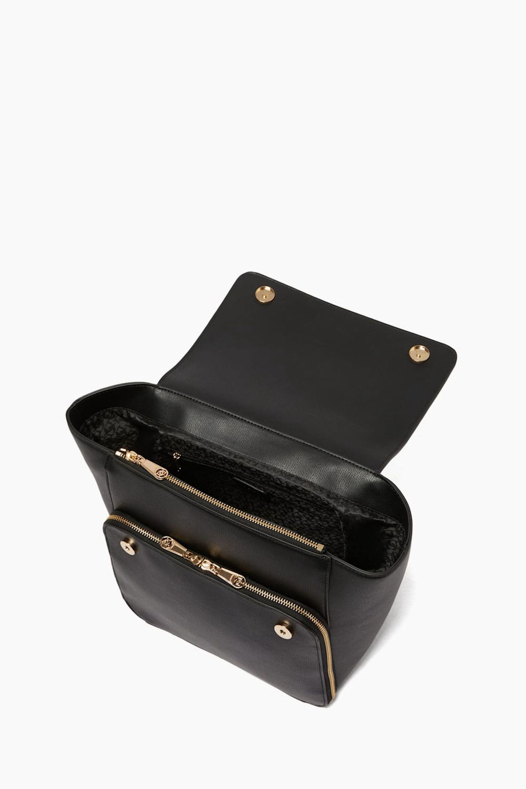 Dune backpack purse deals