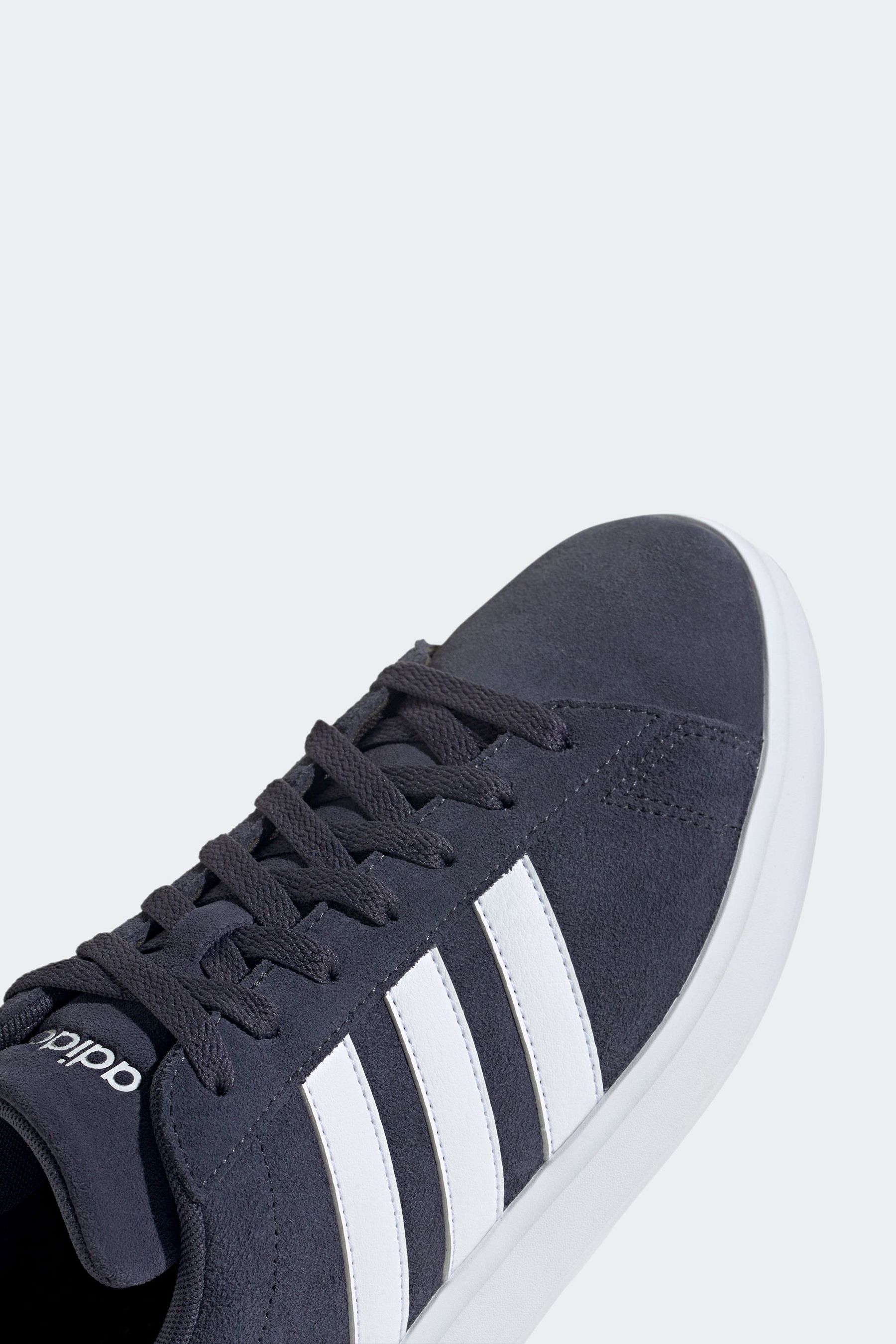 Buy adidas Sportswear Grand Court 2.0 from Next Ukraine