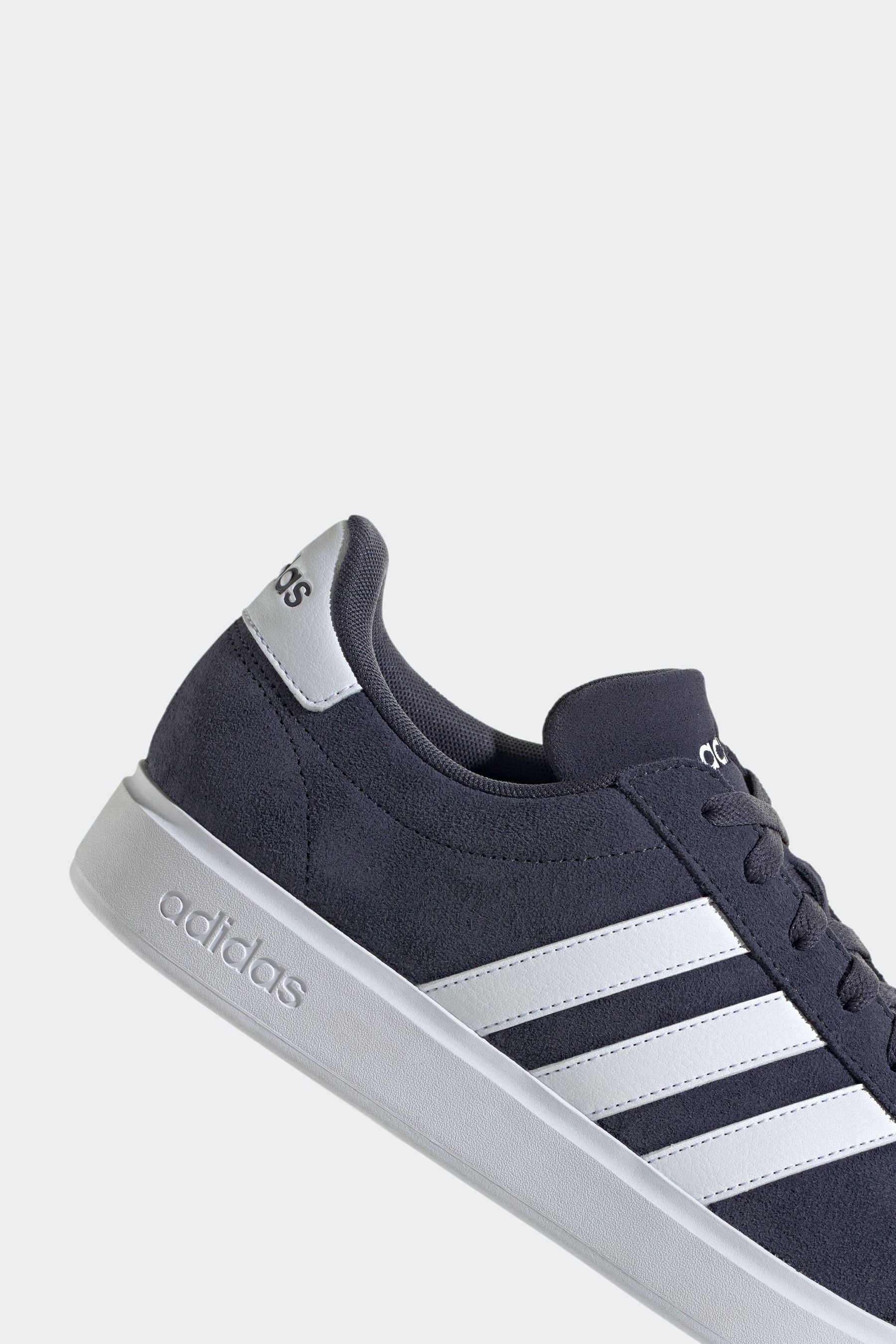 adidas Sportswear Grand Court 2.0 Trainers