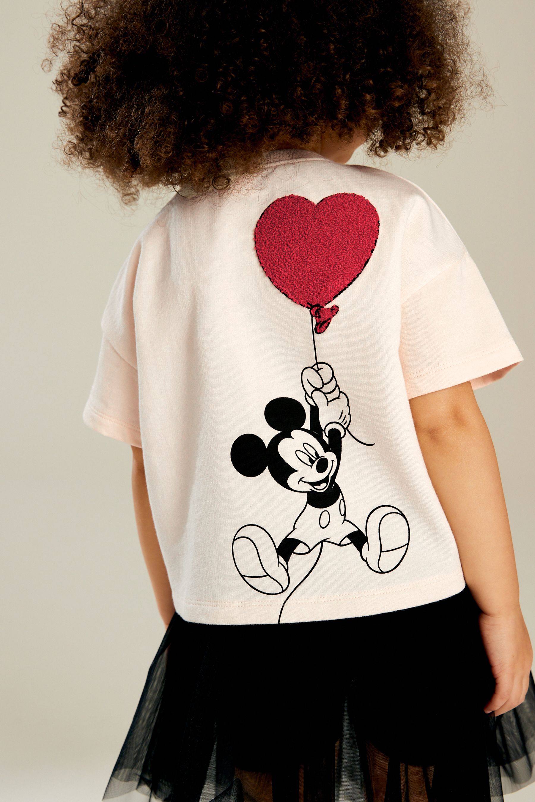 Jupe minnie outlet