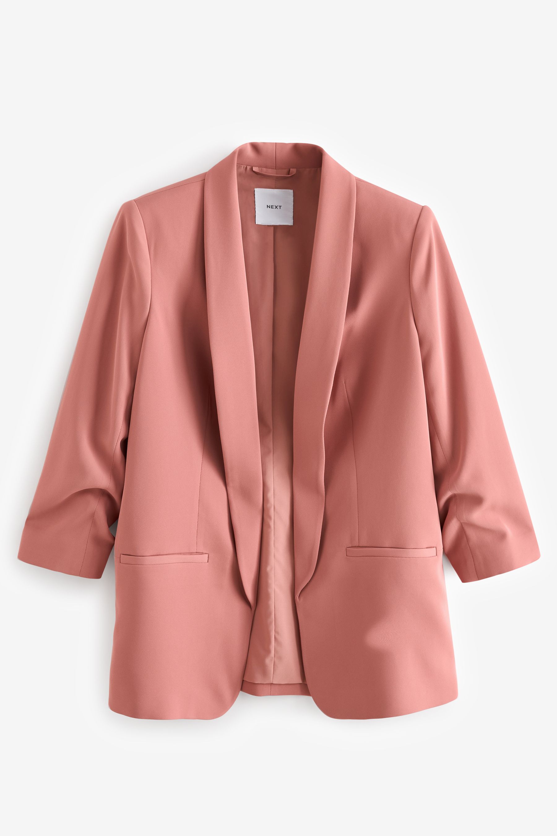 Next blazer deals