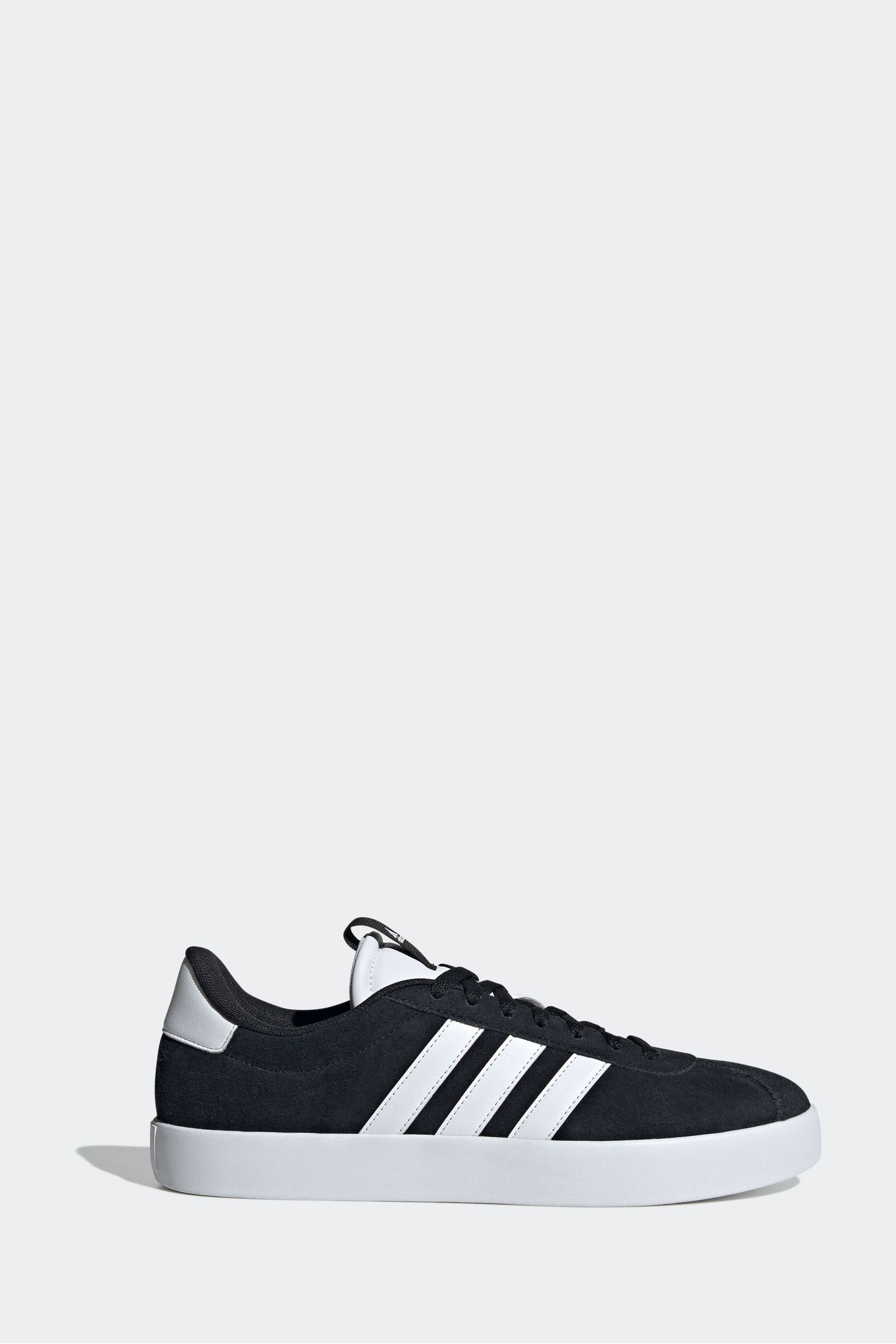 Next adidas trainers discount