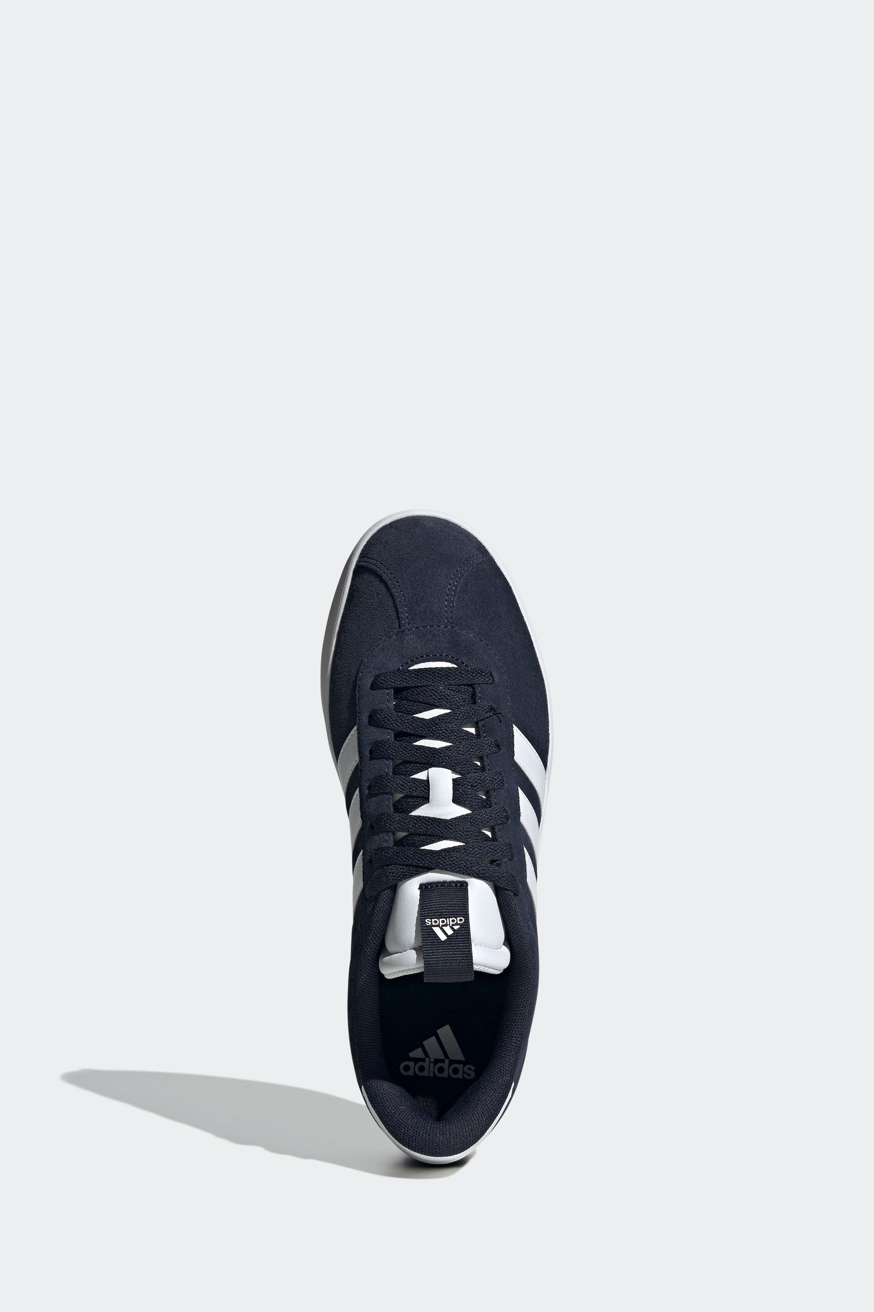 Adidas navy 2025