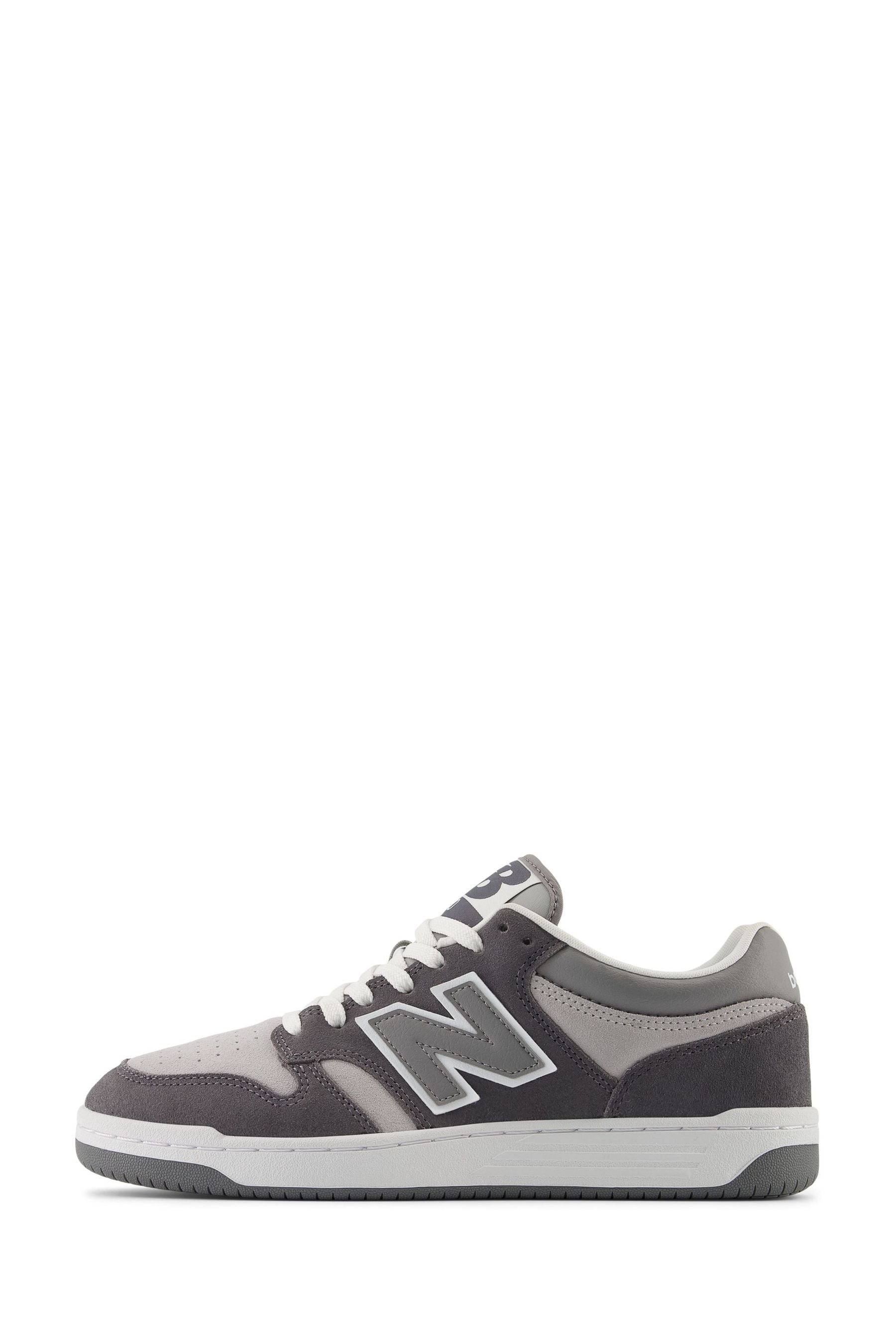 N trainers mens shop