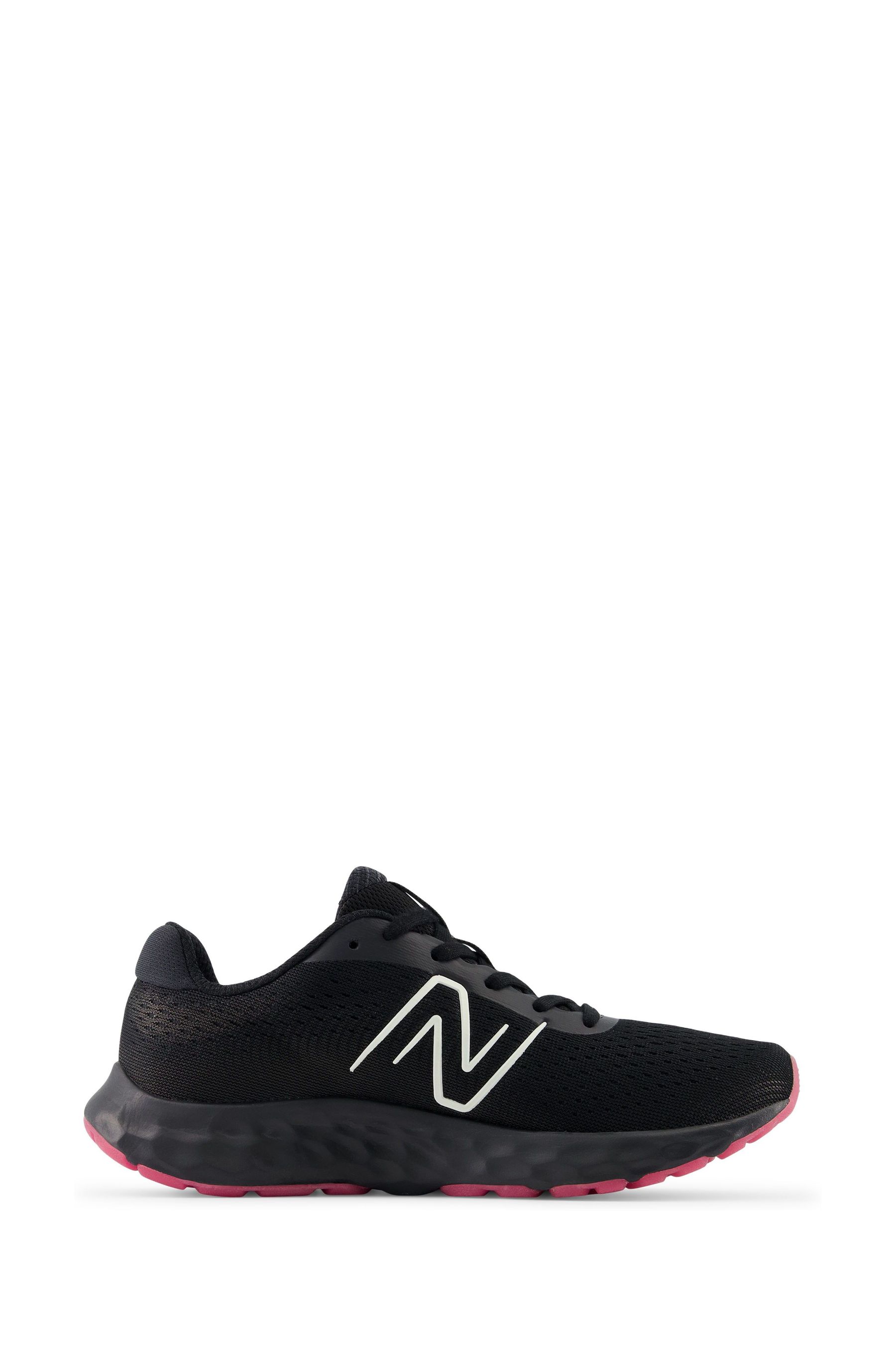 New balance 520 trainers store