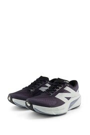 New Balance Grey Mens Fuelcell Rebel Trainers - Image 7 of 12