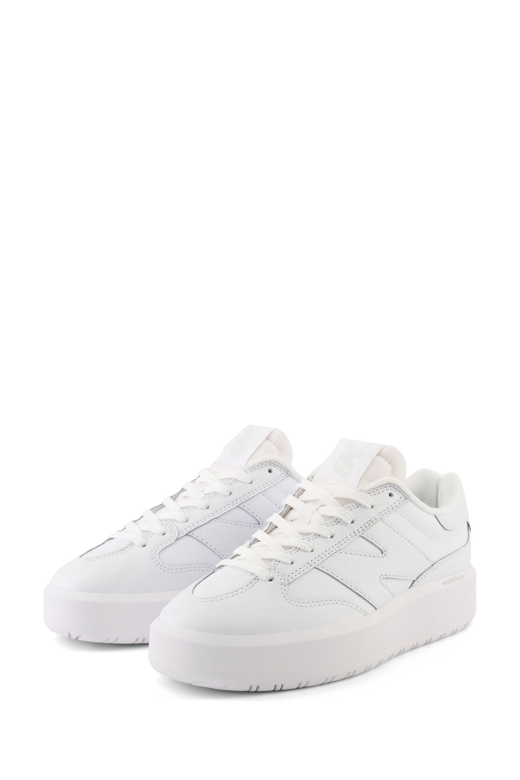 New balance crt300 womens Black clearance