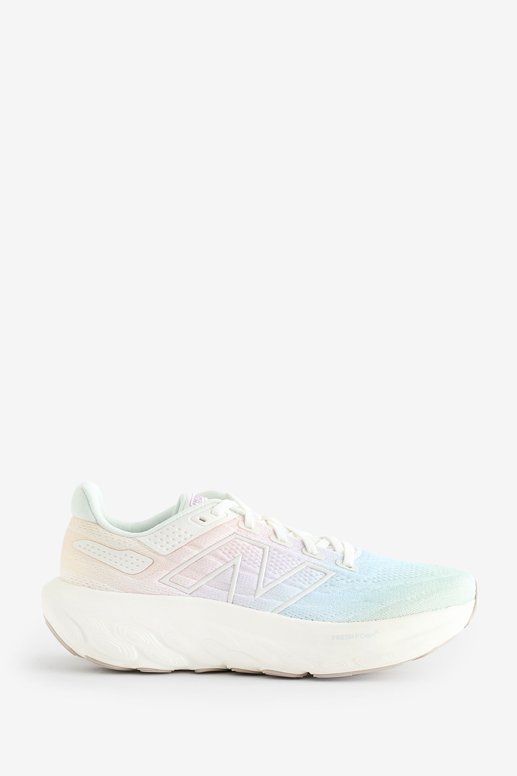 New balance 1080 classic trainer deals