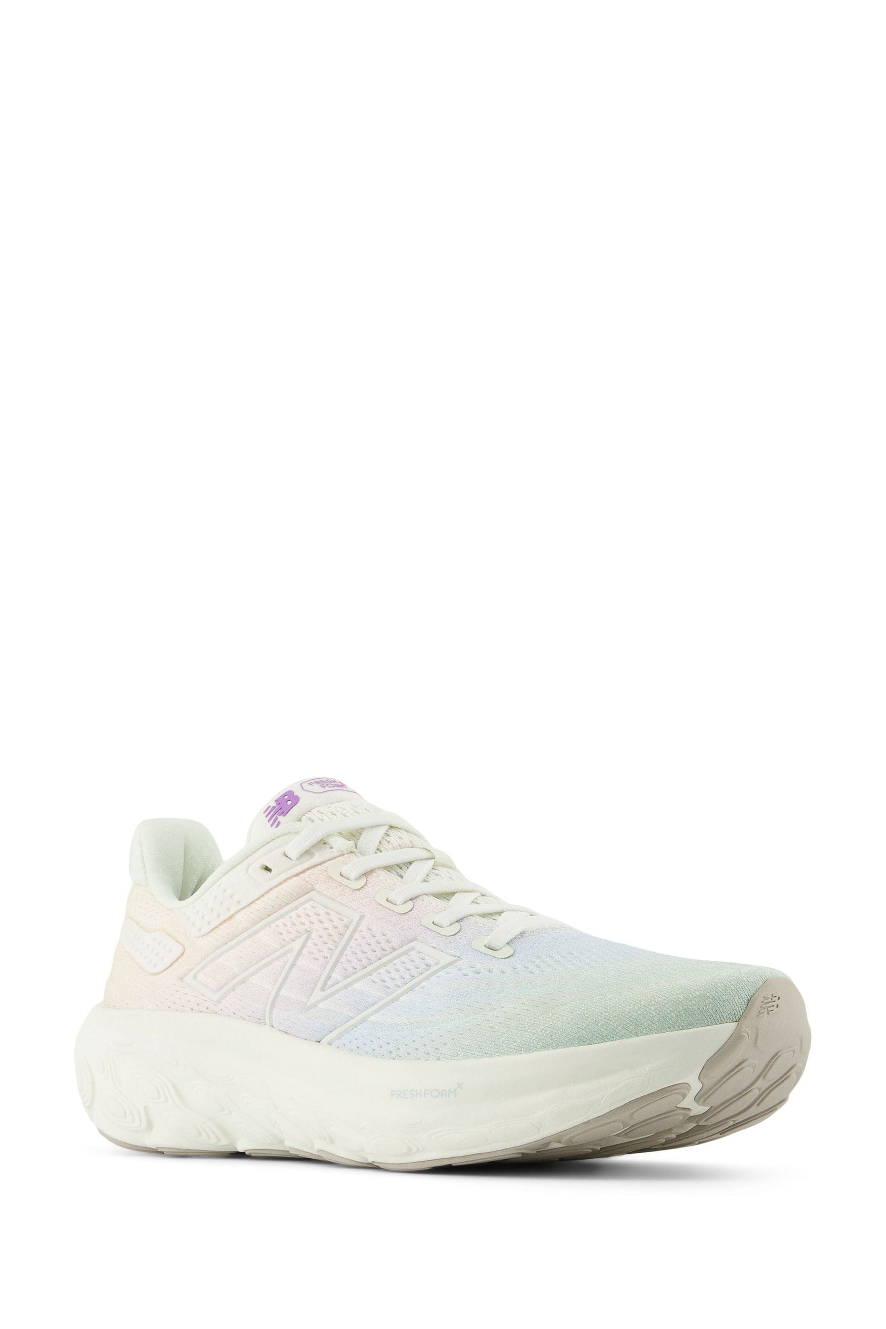 Acheter New Balance Womens Fresh Foam X 1080 v13 Baskets from Next France
