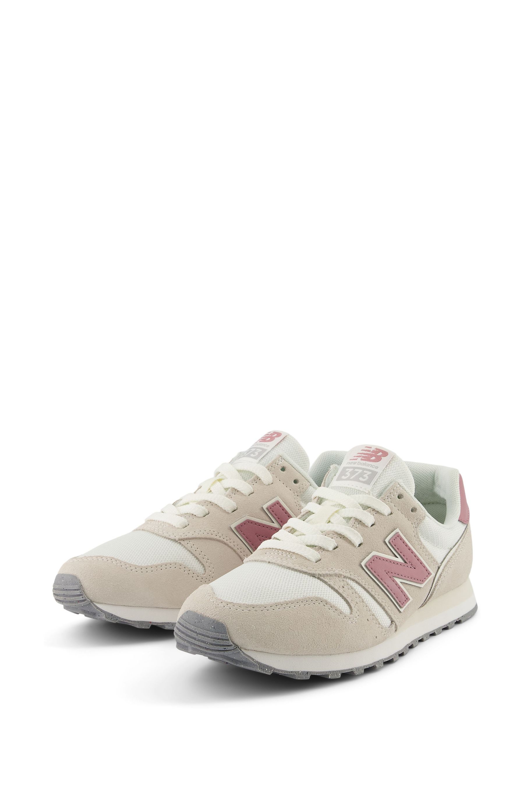 New balance wr996 cream trainers clearance