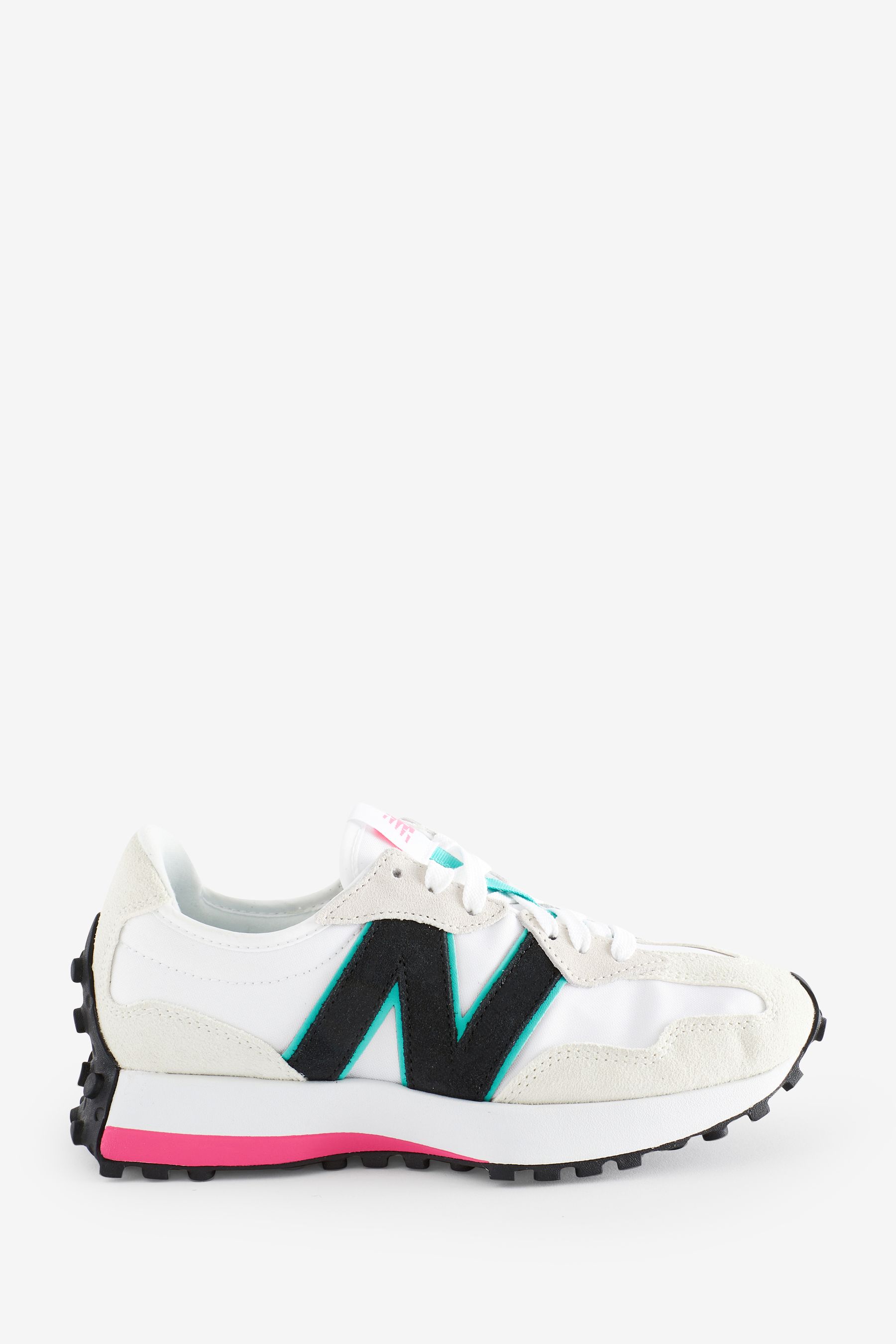 Next new in shoes online