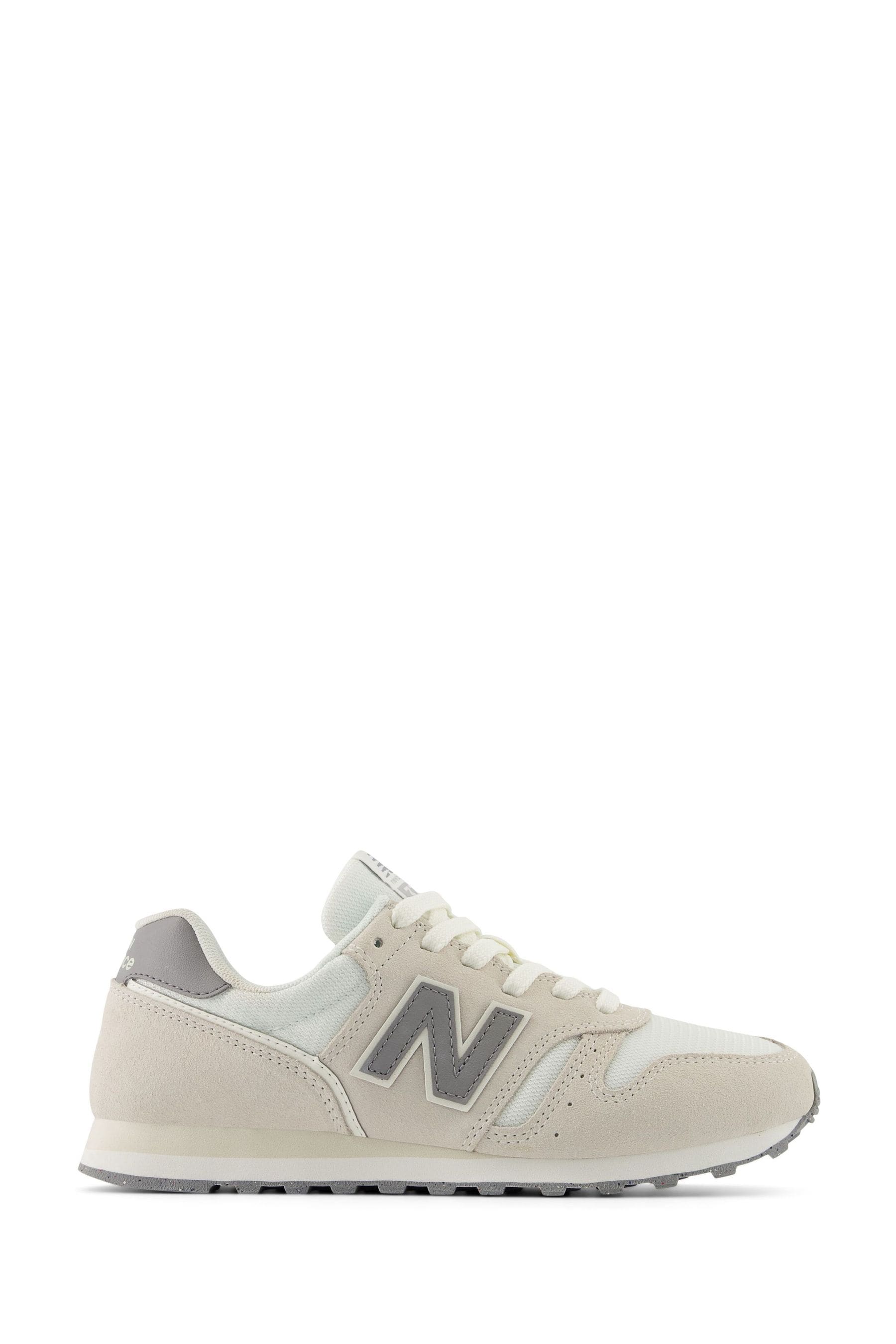 New balance 373 womens top