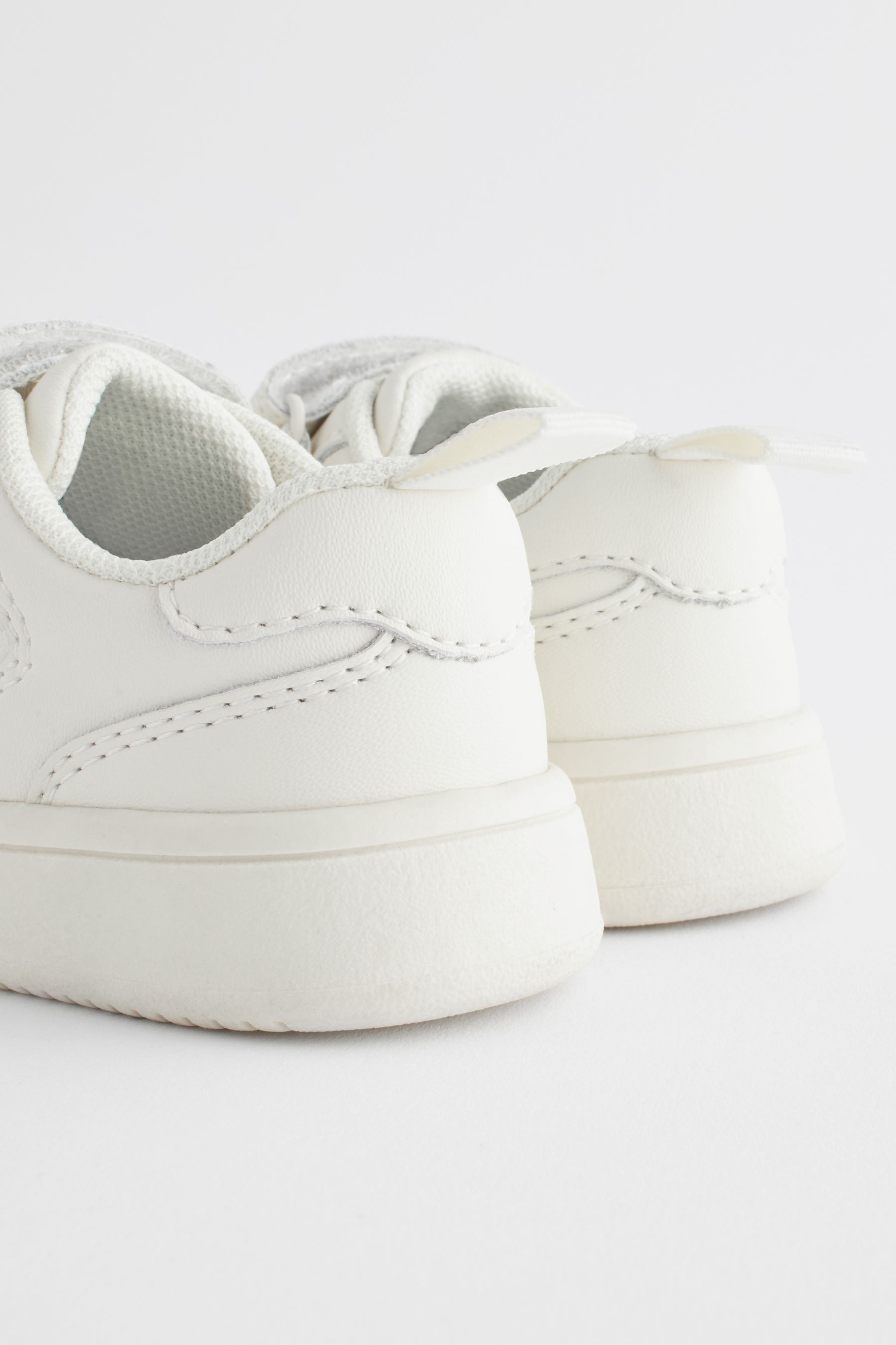 White first walker shoes outlet