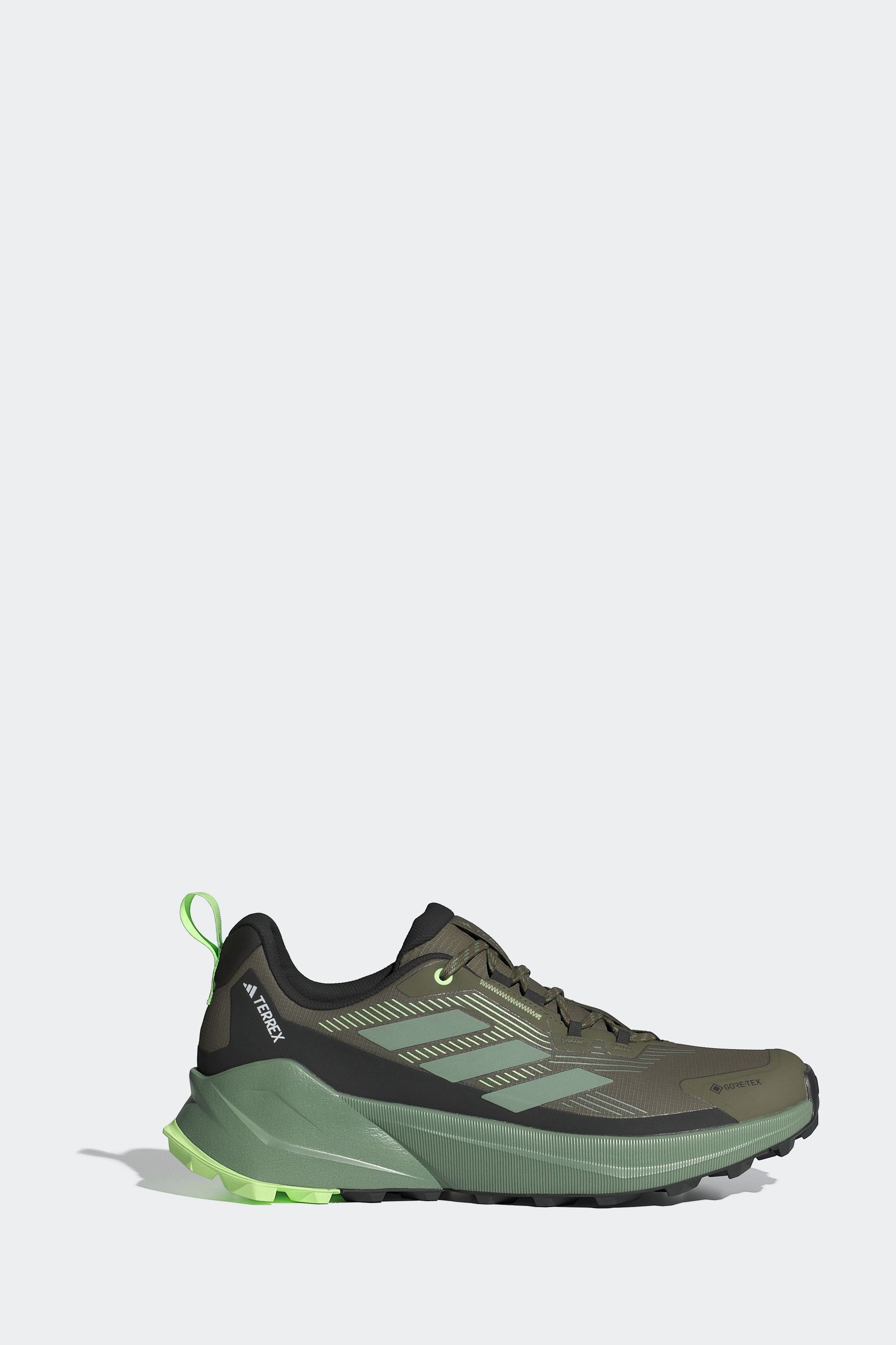Terrex trailmaker gtx shoes shop