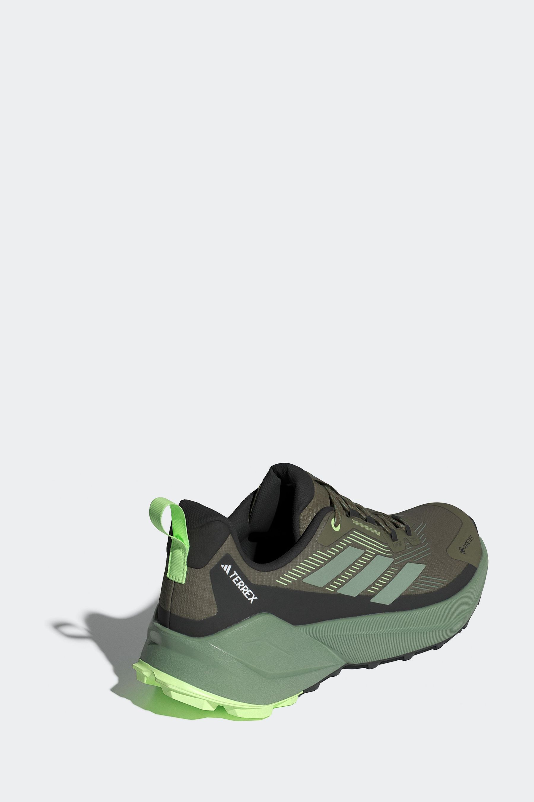 Terrex trailmaker gtx discount