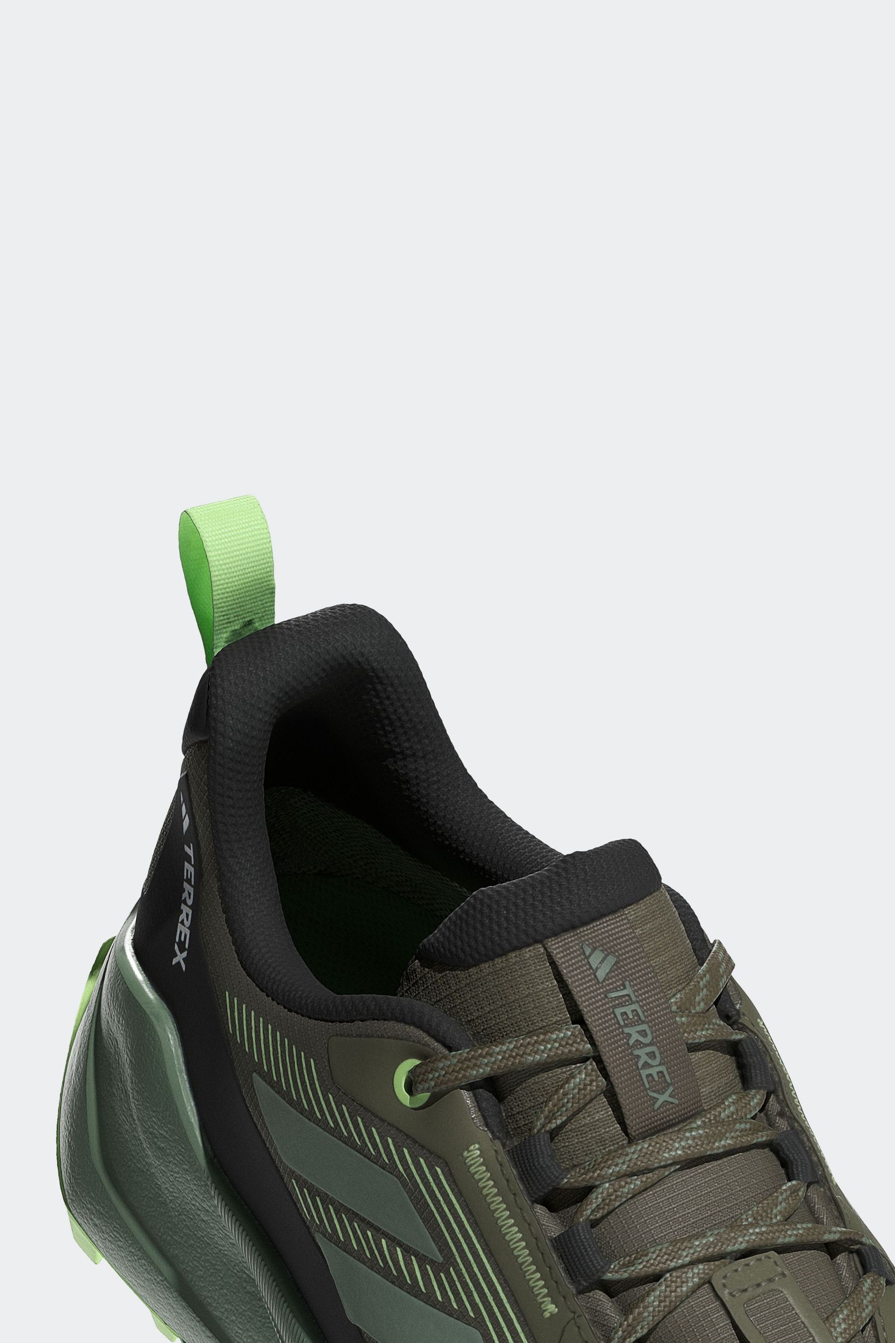 Buy adidas Terrex Trailmaker 2 GTX Shoes from Next Luxembourg
